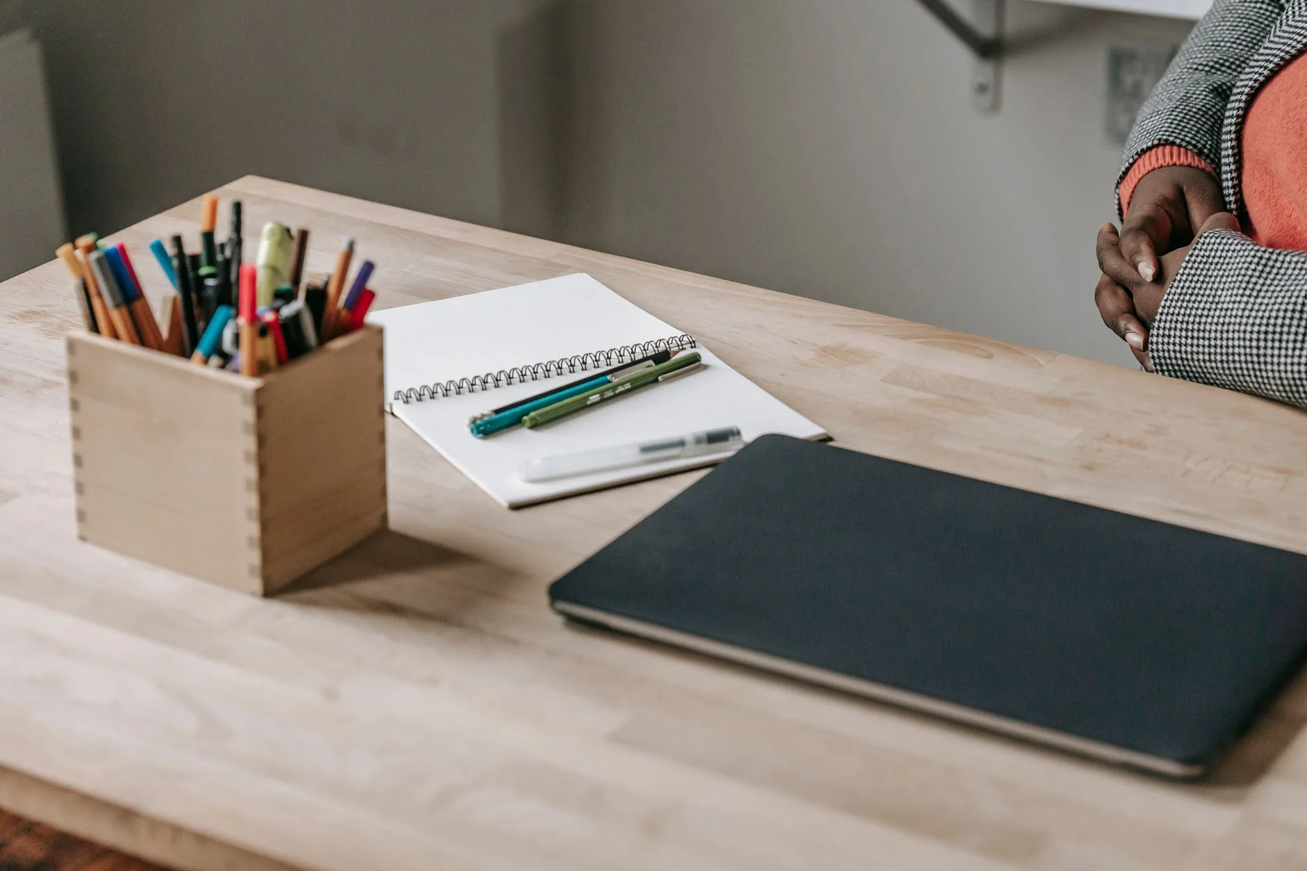 How Much Does It Cost to Become a Copywriter?