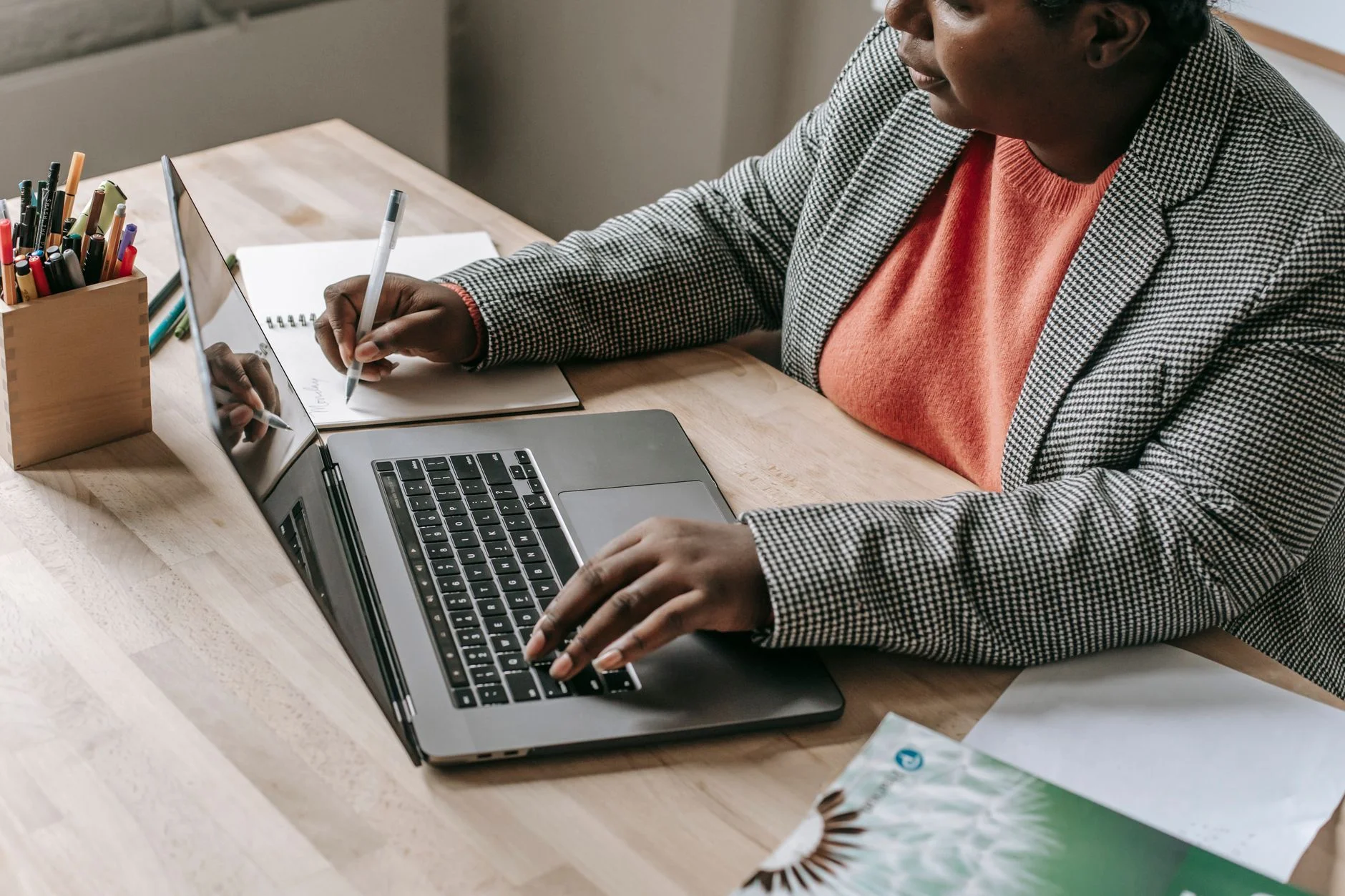Most Google Business Profiles Are Incomplete