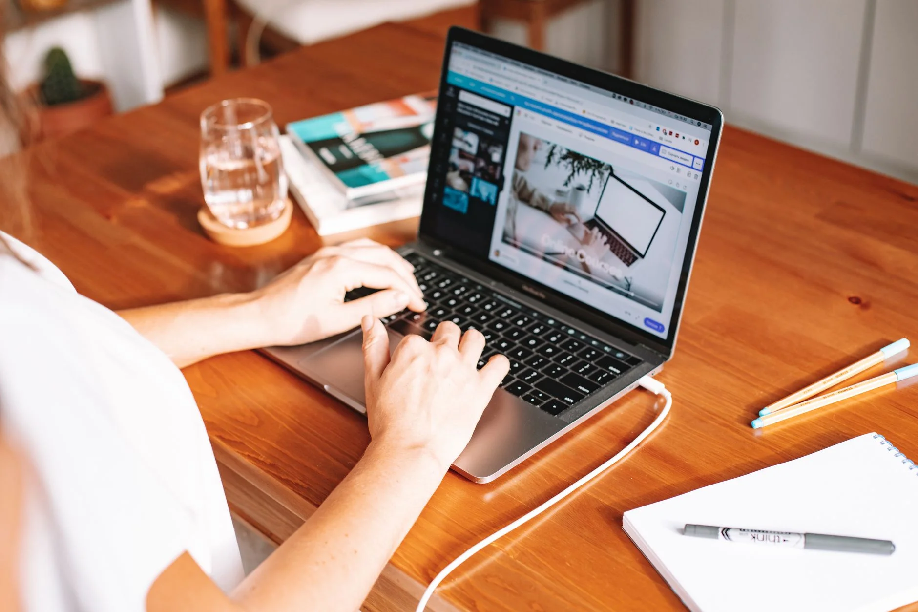 Is Your SEO Provider Using Risky Parasite SEO? | TTGC