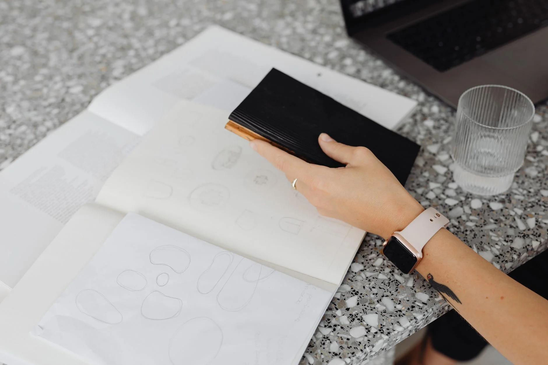 Healthcare Branding: Why a Stock Medical Logo Is Costing You High-Value Patients