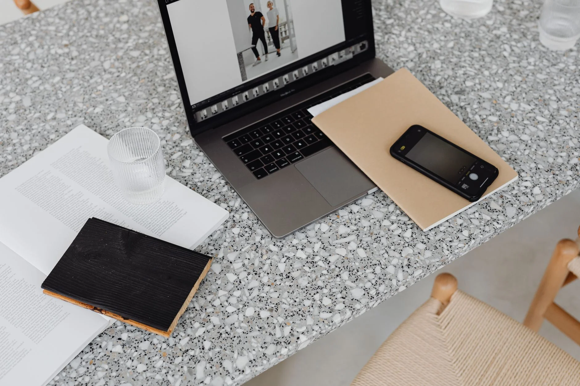 How Much Does a Rebrand Actually Cost? What Drives the Number