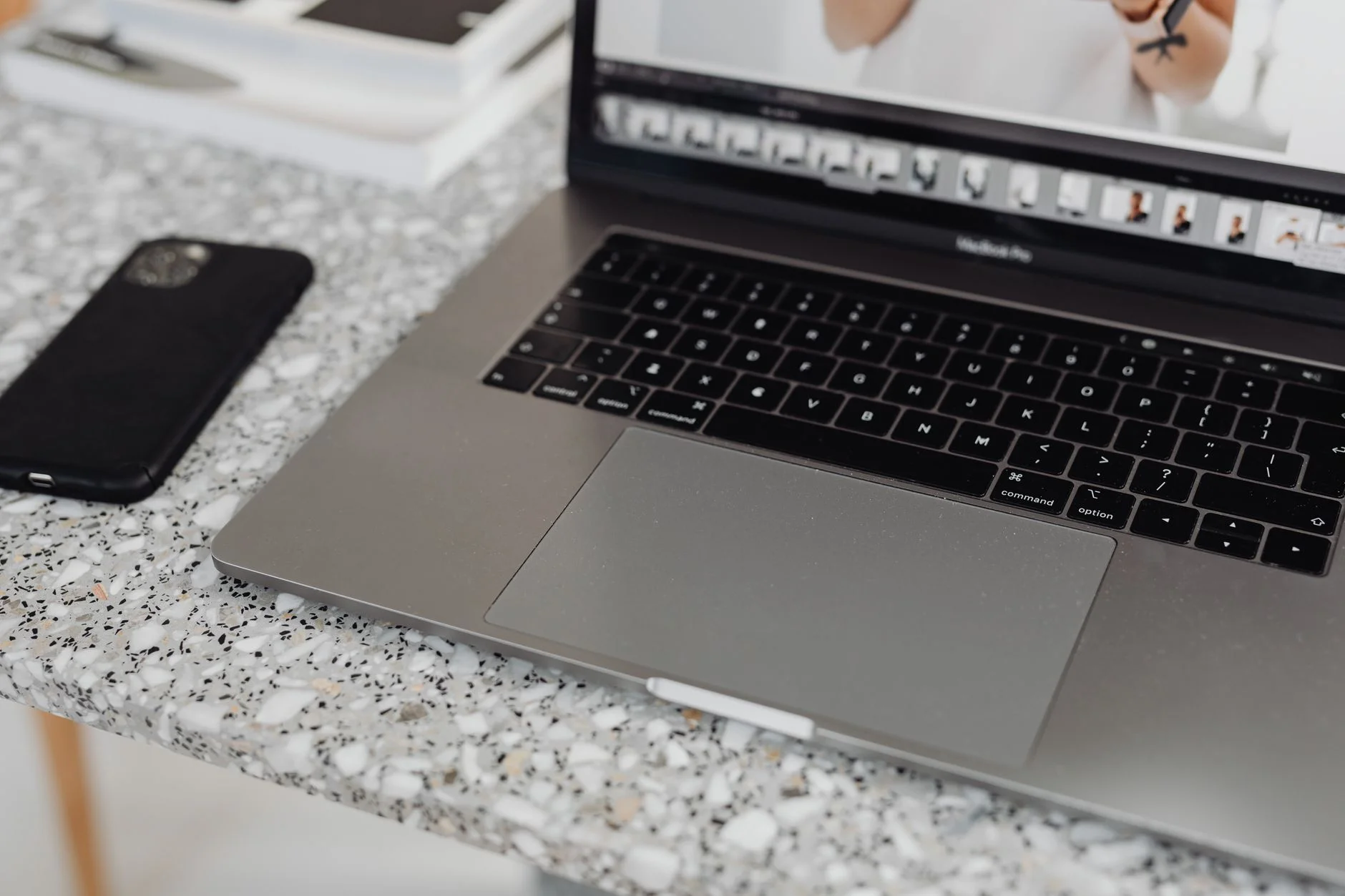 When Should You Fire Your SEO Agency?