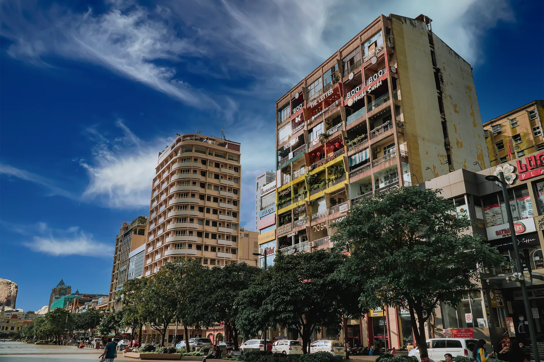Brand Strategy and Identity: Why a Clear, Trusted Brand Wins in Guinea