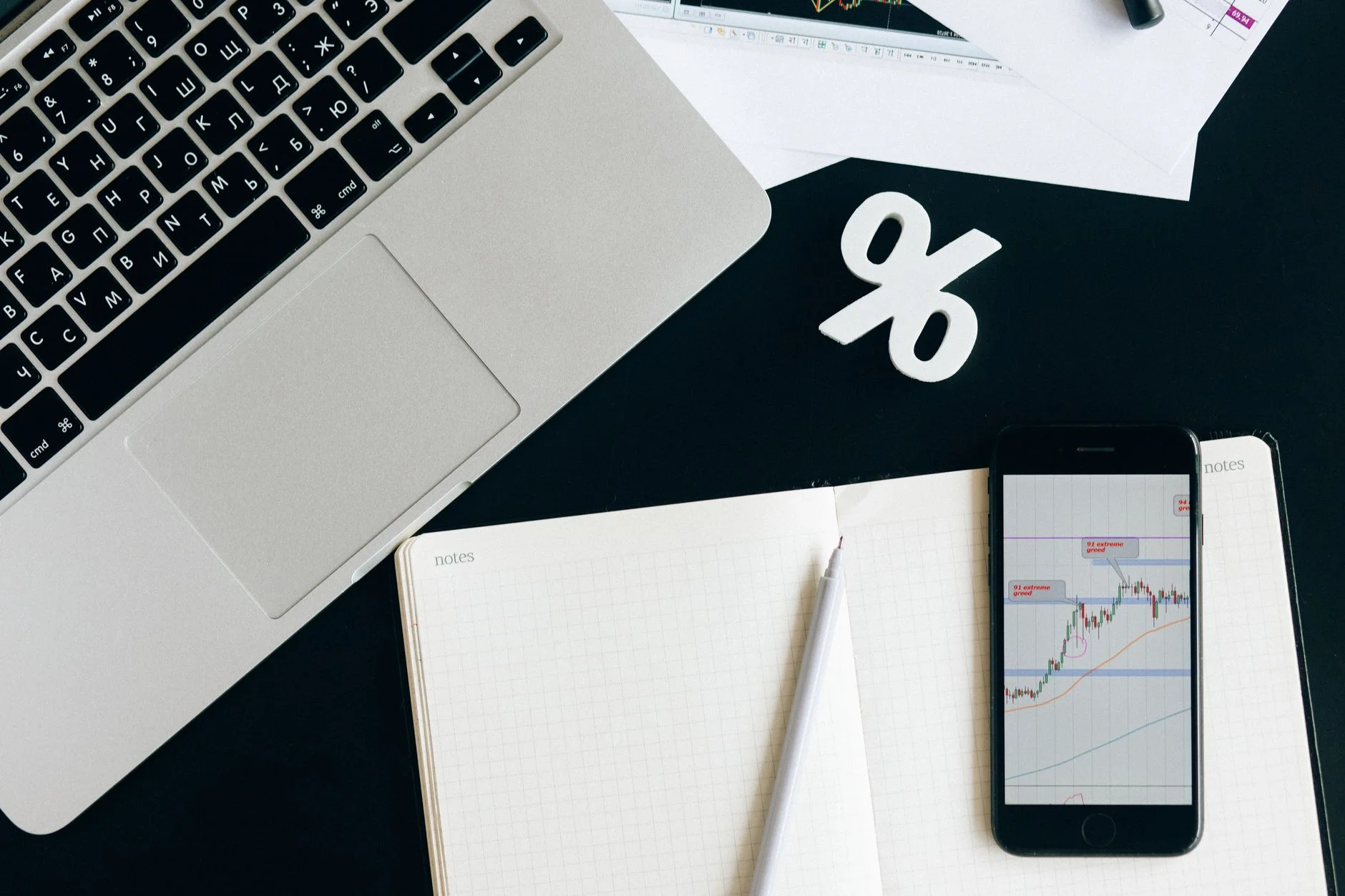 How to Compare SEO Proposals (a Buyer's Framework)