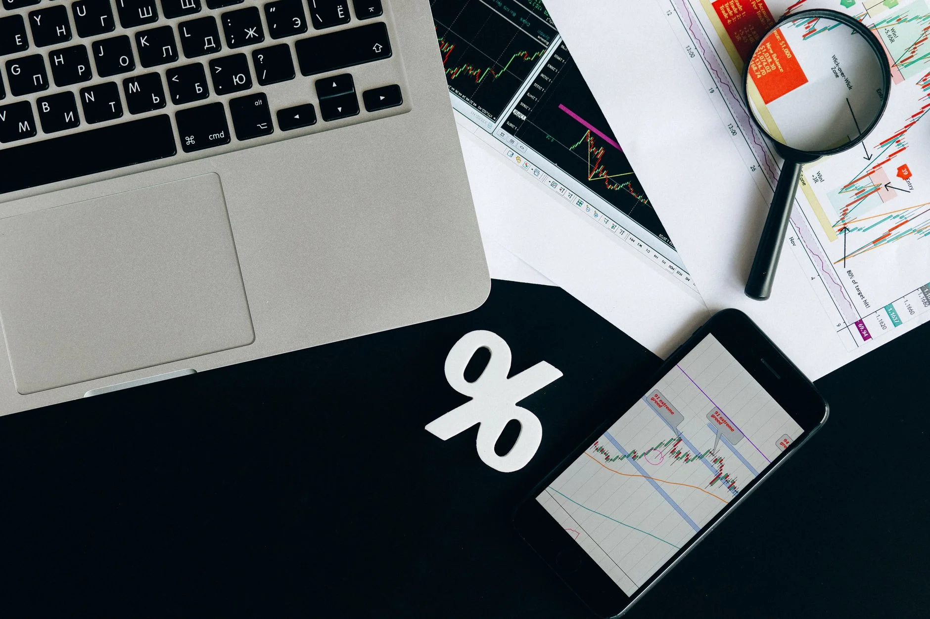 Do You Still Need SEO Now That Google Has AI?