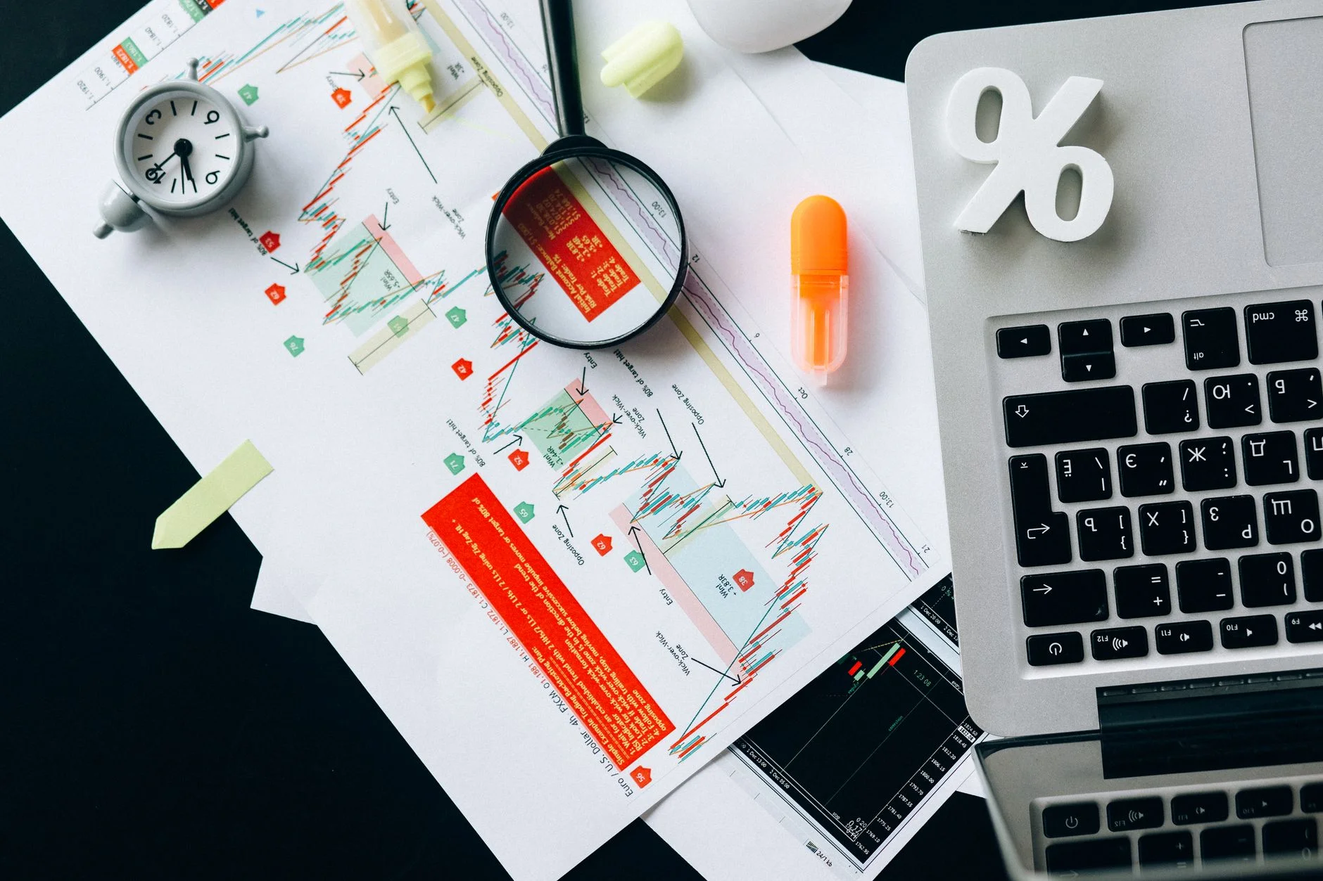 The Real Cost of a Poor SEO Strategy