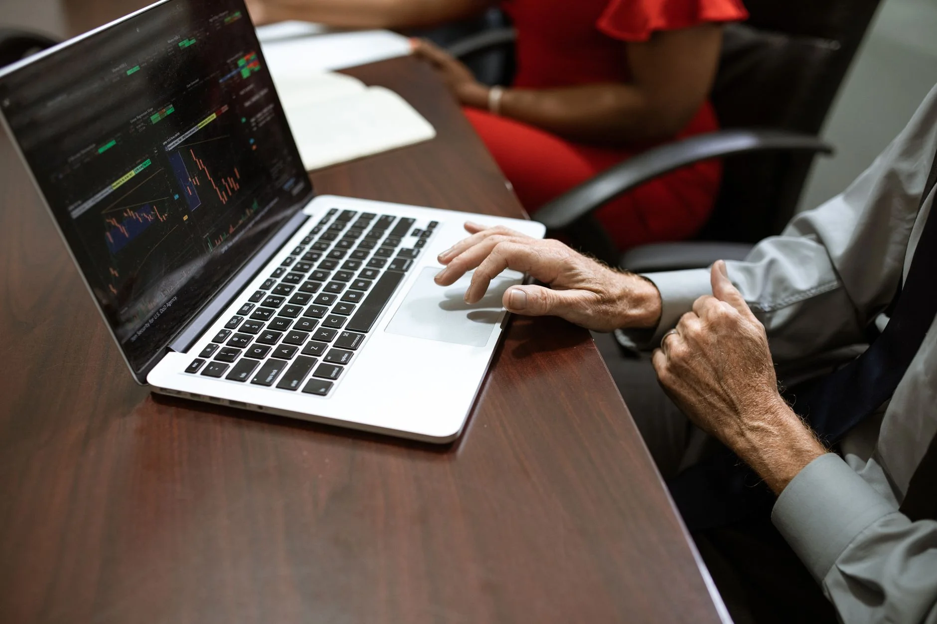 How Product Descriptions Affect Shopify SEO