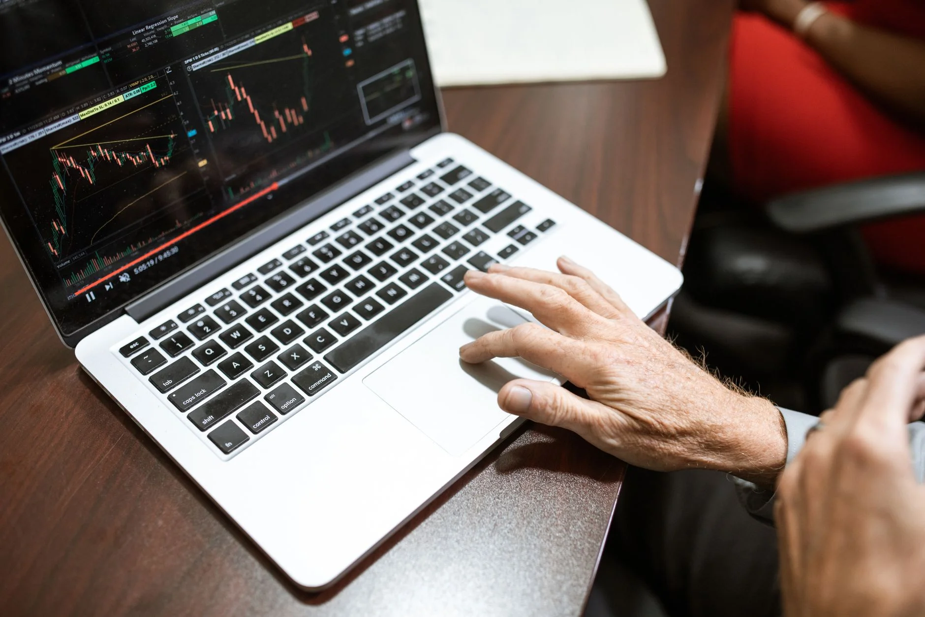 Local SEO vs Regular SEO: What's the Difference?
