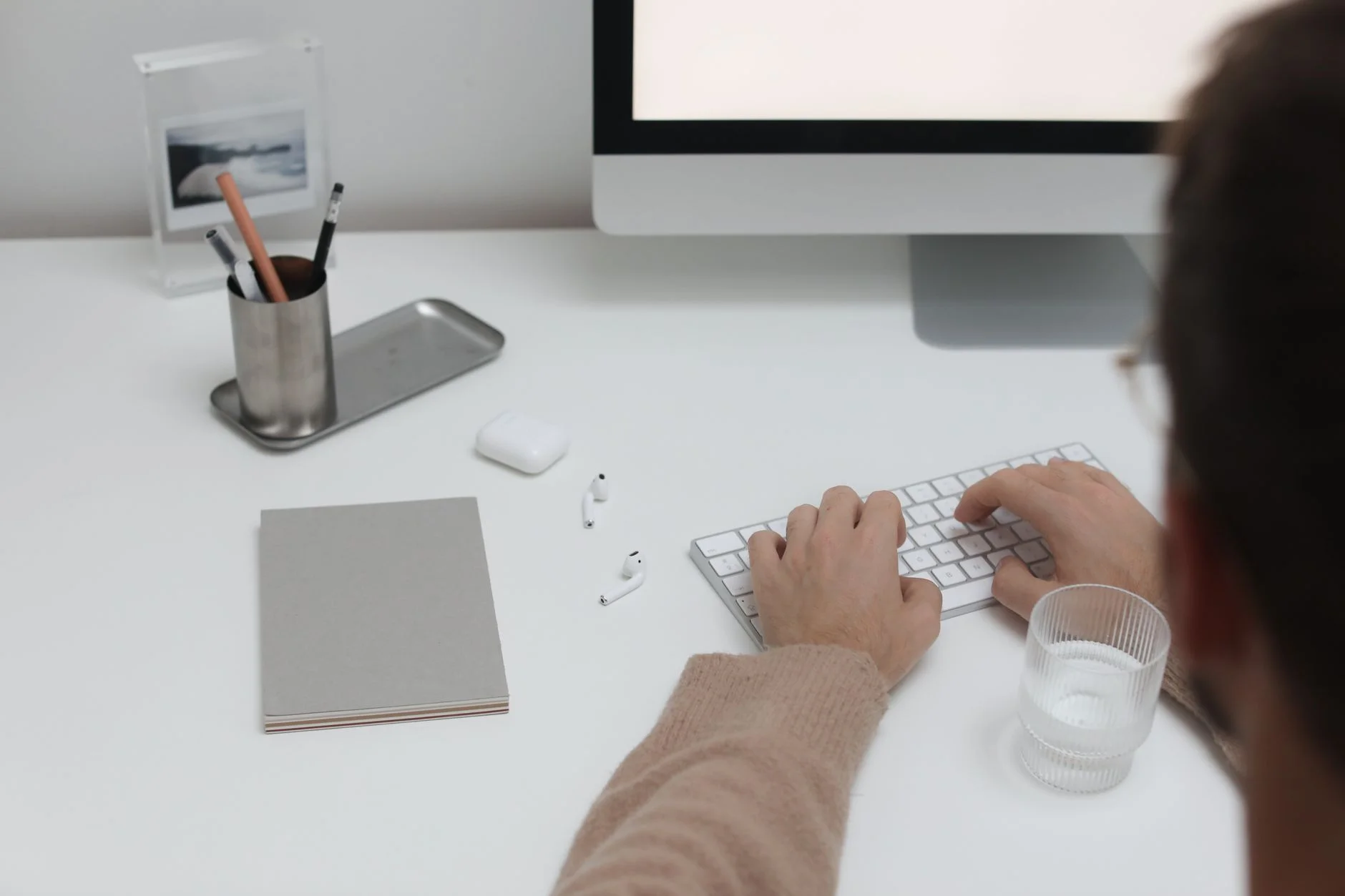 Multi-Location Dental Practice Branding: The Mistake That Keeps DSOs Stuck at 5 Locations