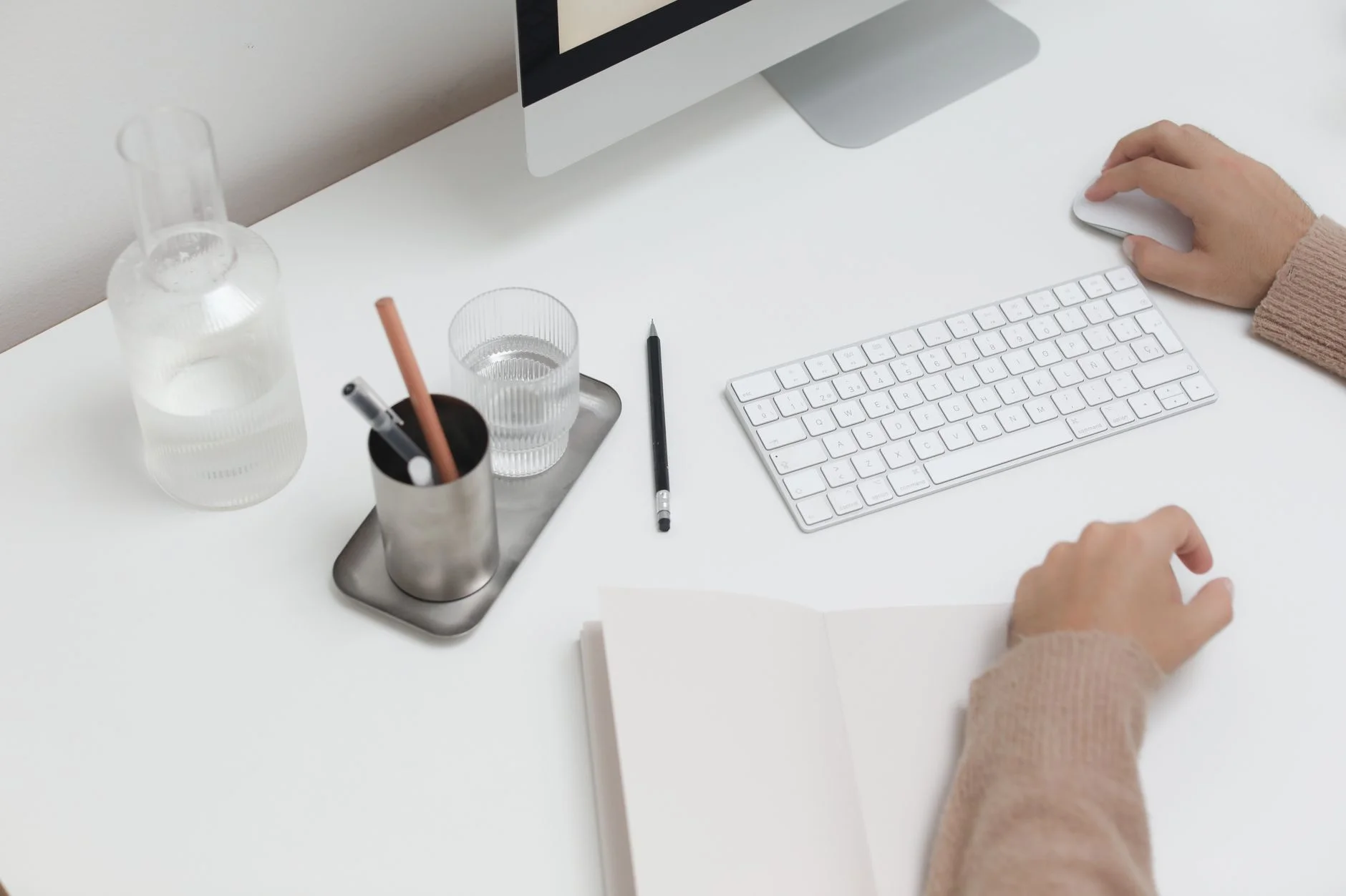 The Real ROI of Answer Engine Optimization