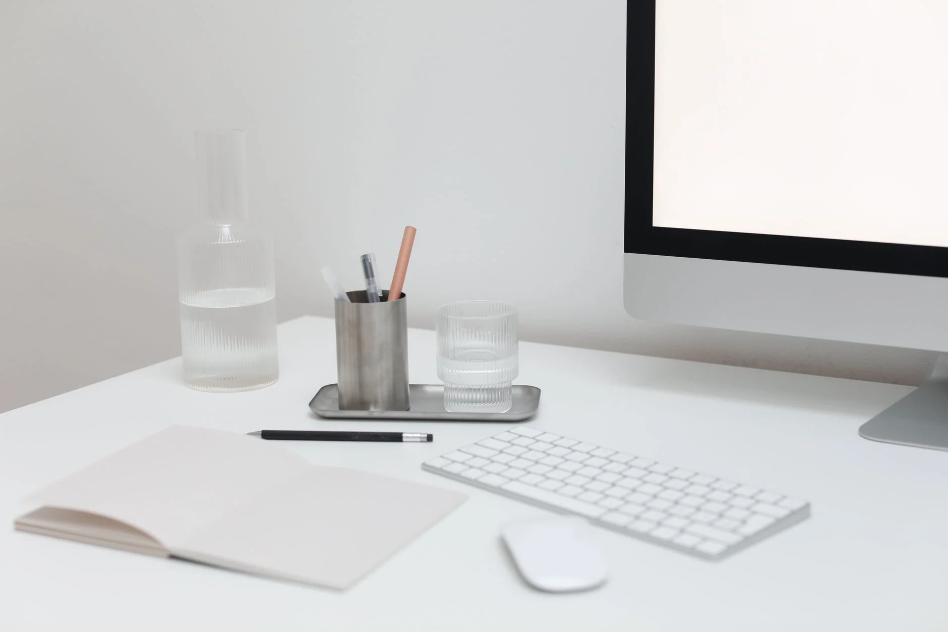 AI Tools That Augment Professional Services Firms