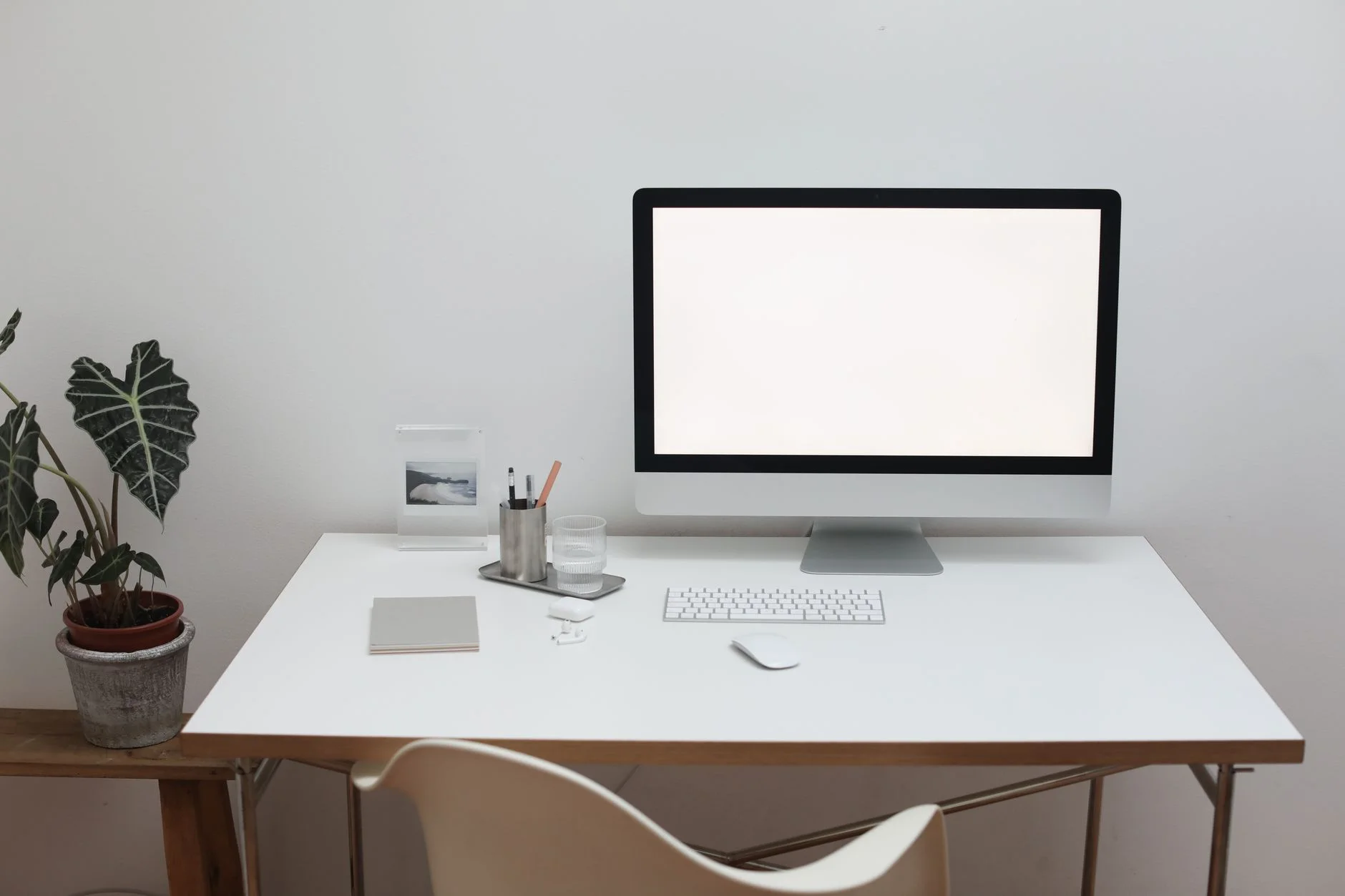 Performance Max Will Spend Your Budget Efficiently and Dilute Your Brand. Here Is How to Use It Without Losing Control.