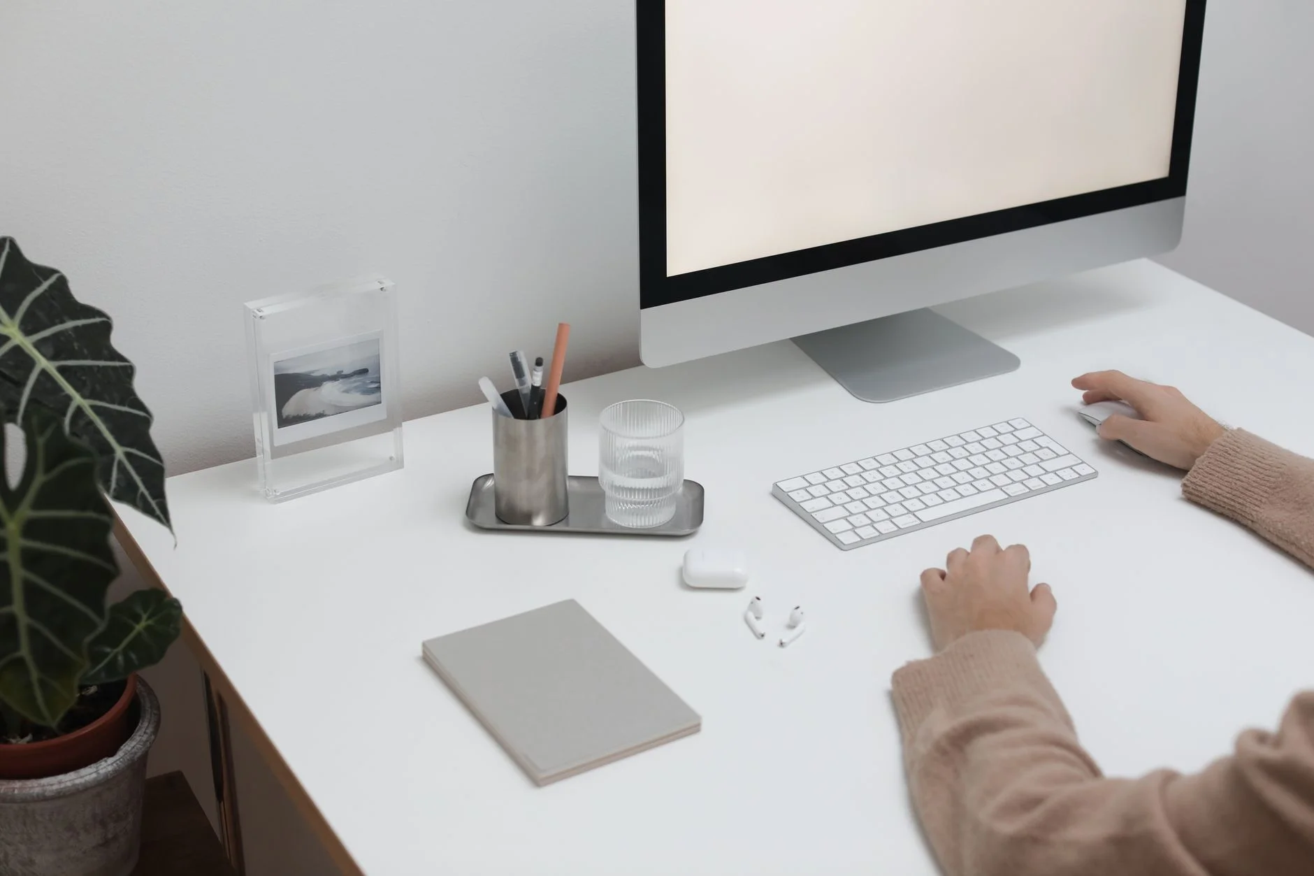 A/B Testing Is Not a Silver Bullet — Most Split Tests Are Run Wrong