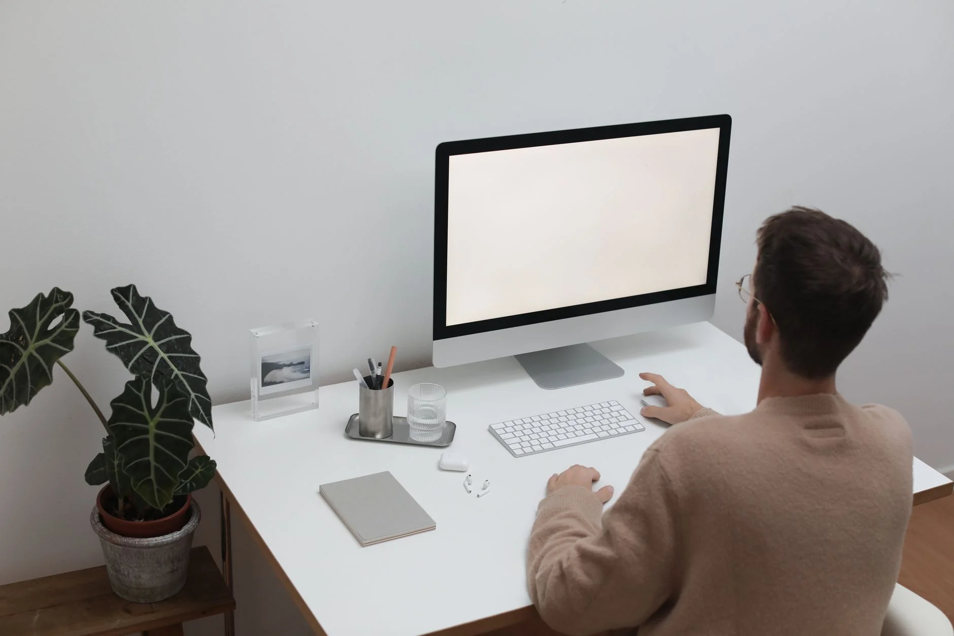How Much Does a Custom Web App Cost?