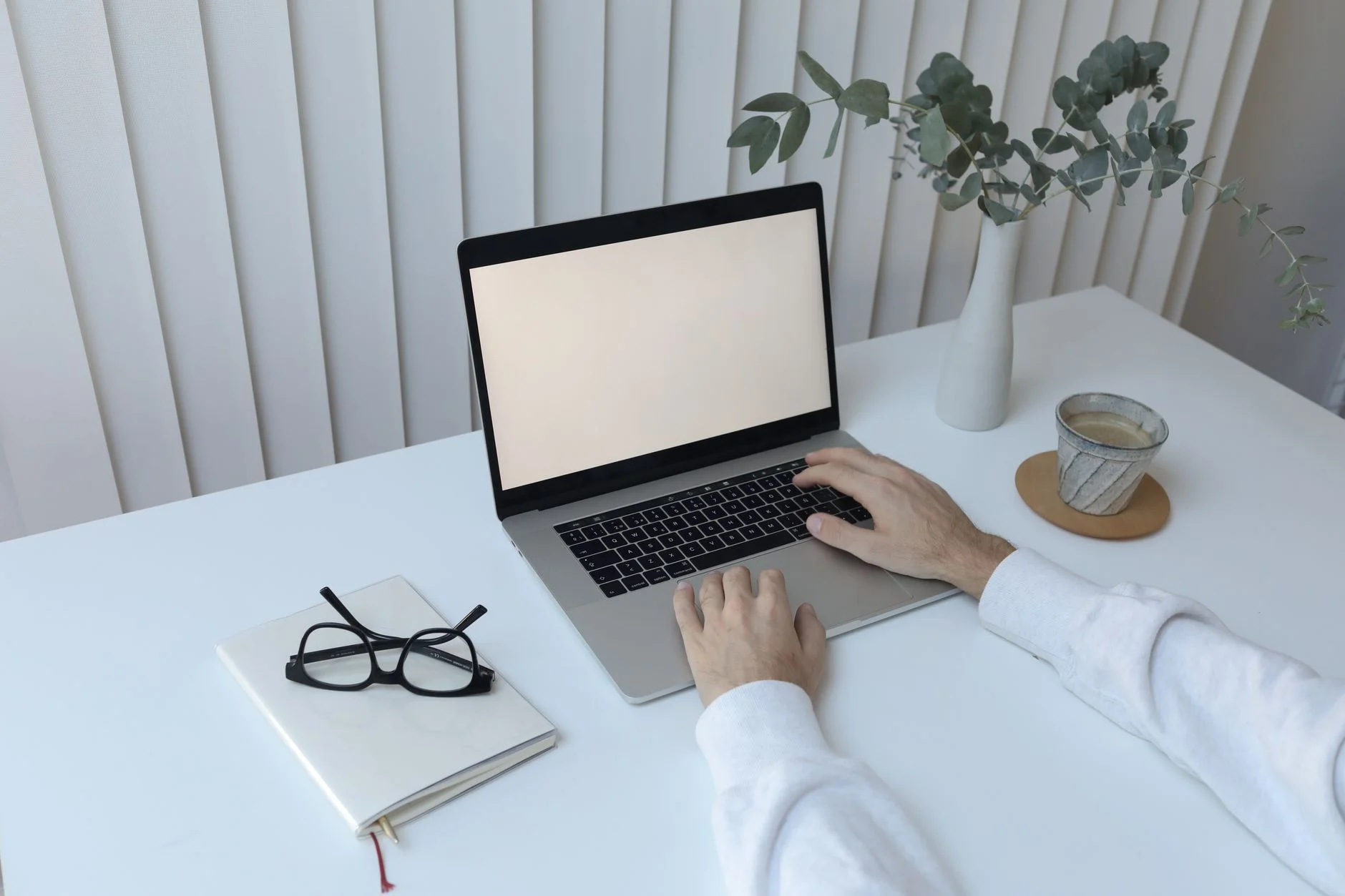 Is Your SEO Really Working? How to Know | TTGC