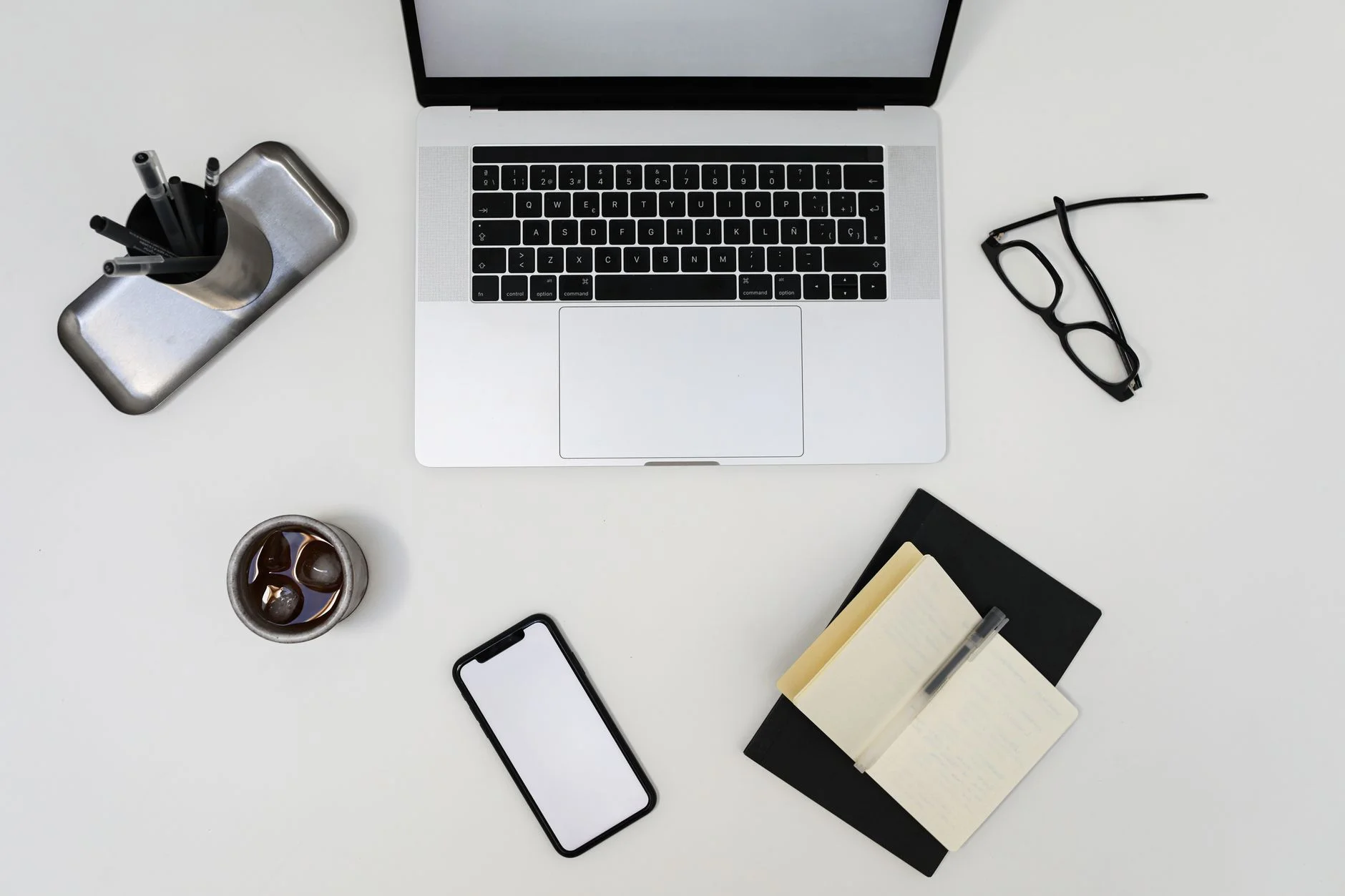 Design Investment vs. Design Expense: A Mindset Shift