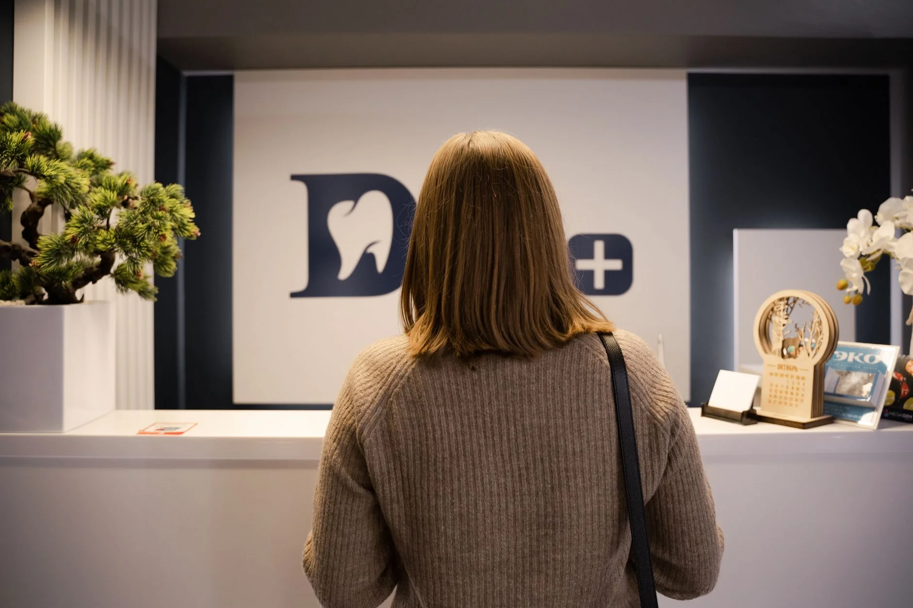 Orthodontists vs Direct-to-Consumer Aligners | TTGC
