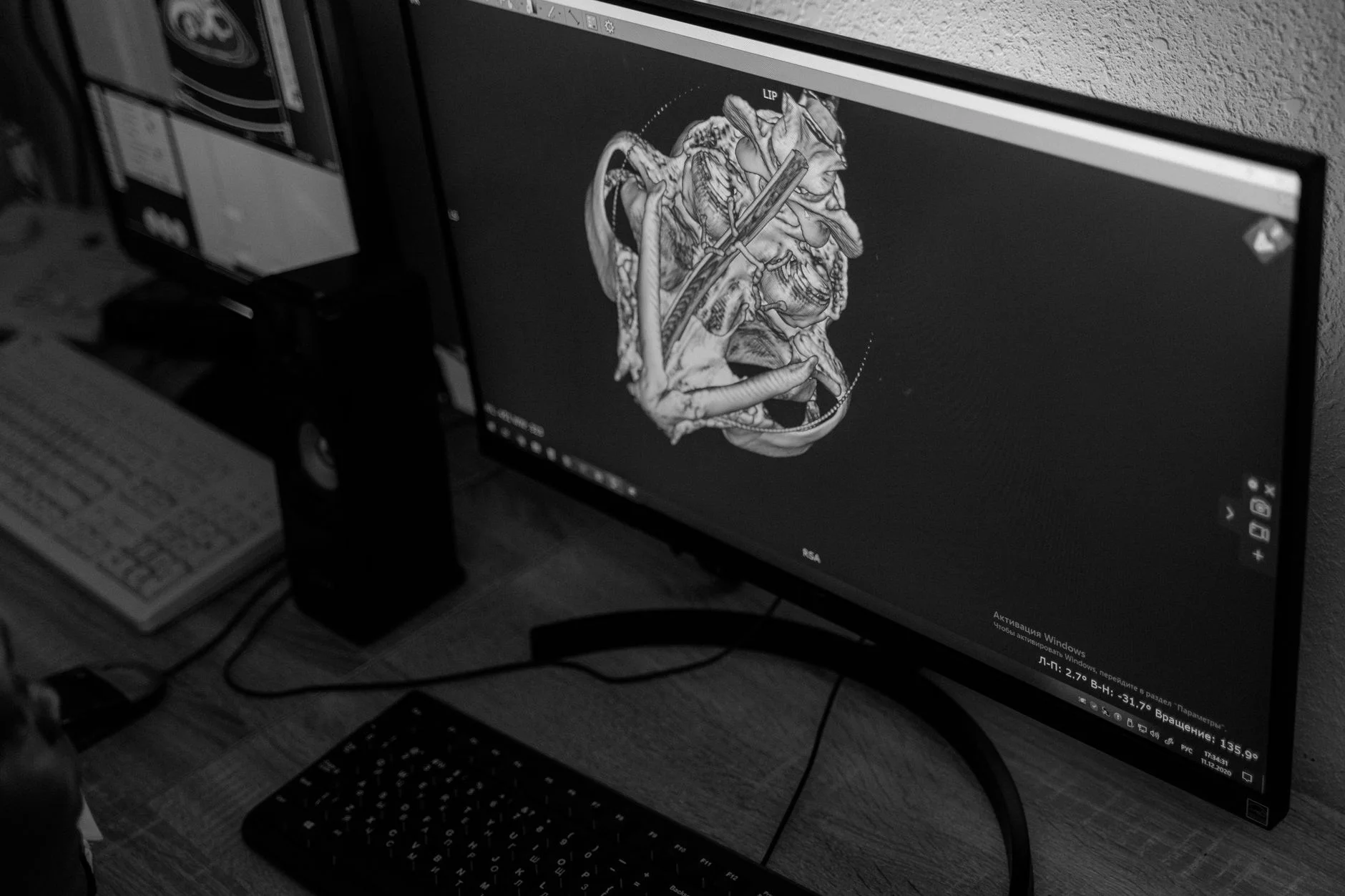The Real Anatomy of an AI Avatar (Beyond the Hype)