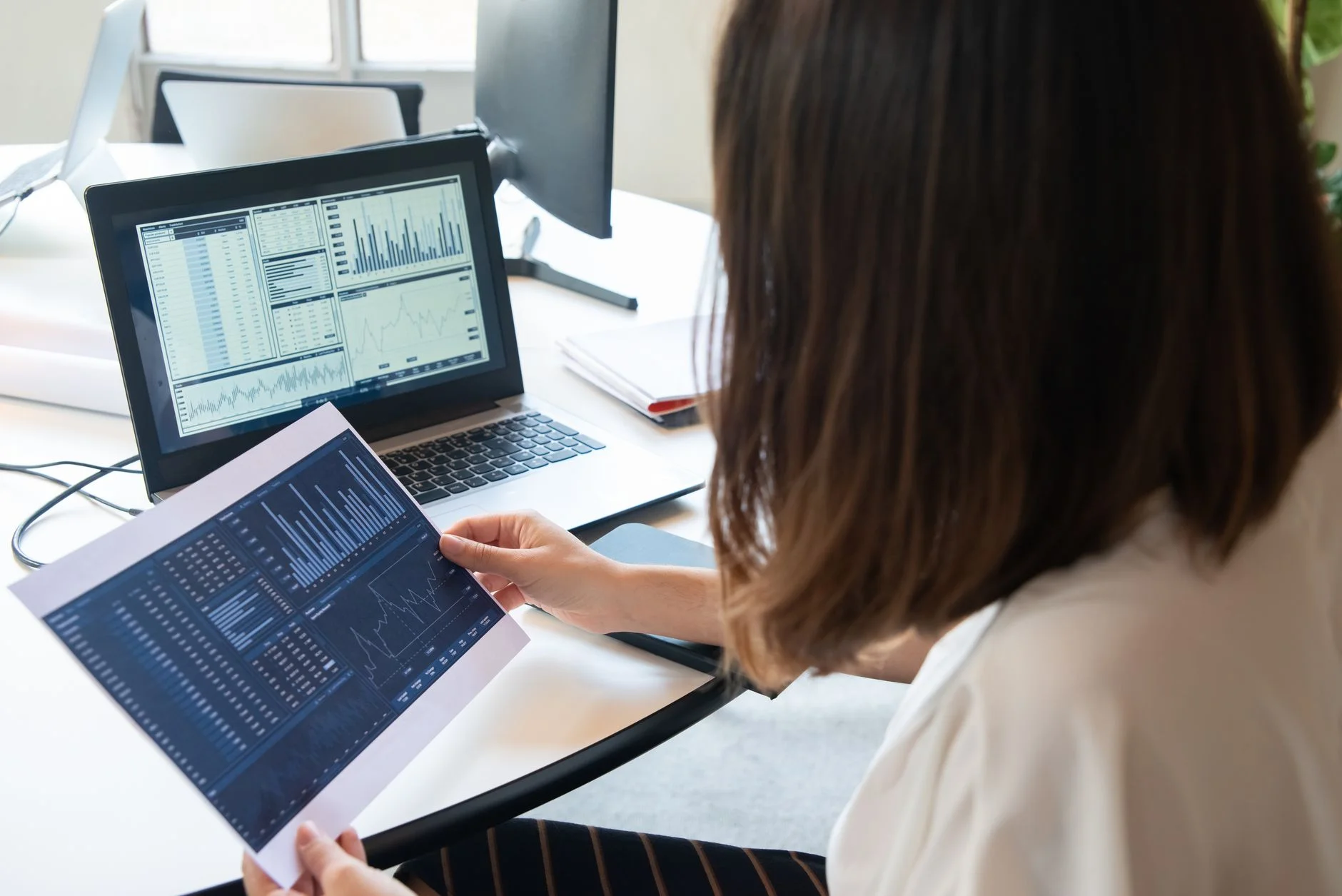 How Much Traffic Can SEO Actually Bring?