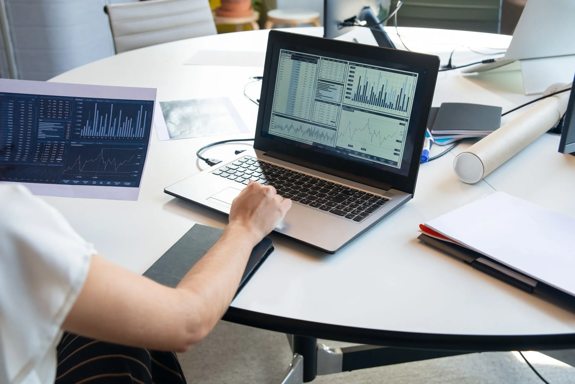 AI SEO vs Regular SEO: What's the Difference?