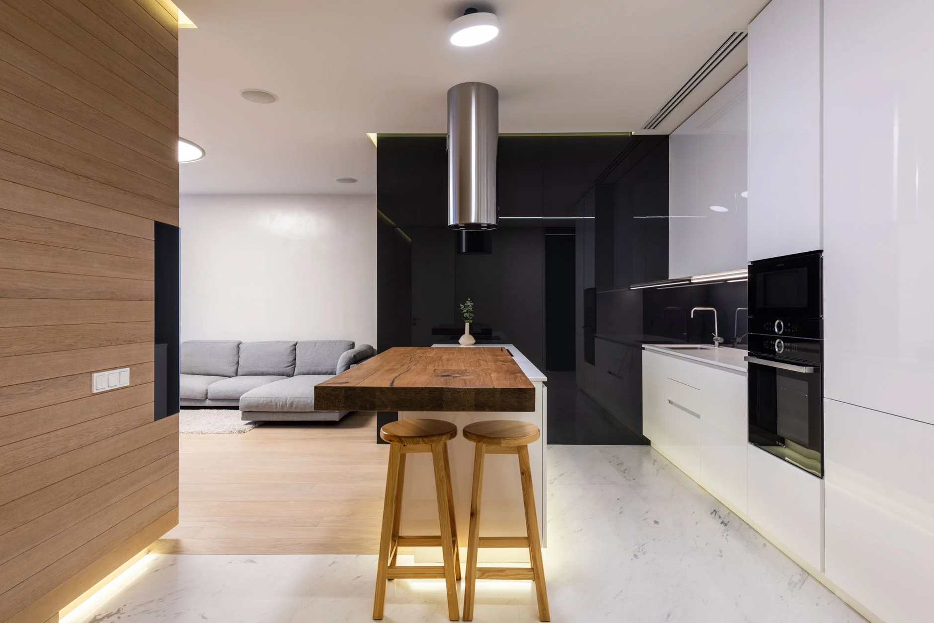 Luxury Real Estate Branding and Growth | TTGC