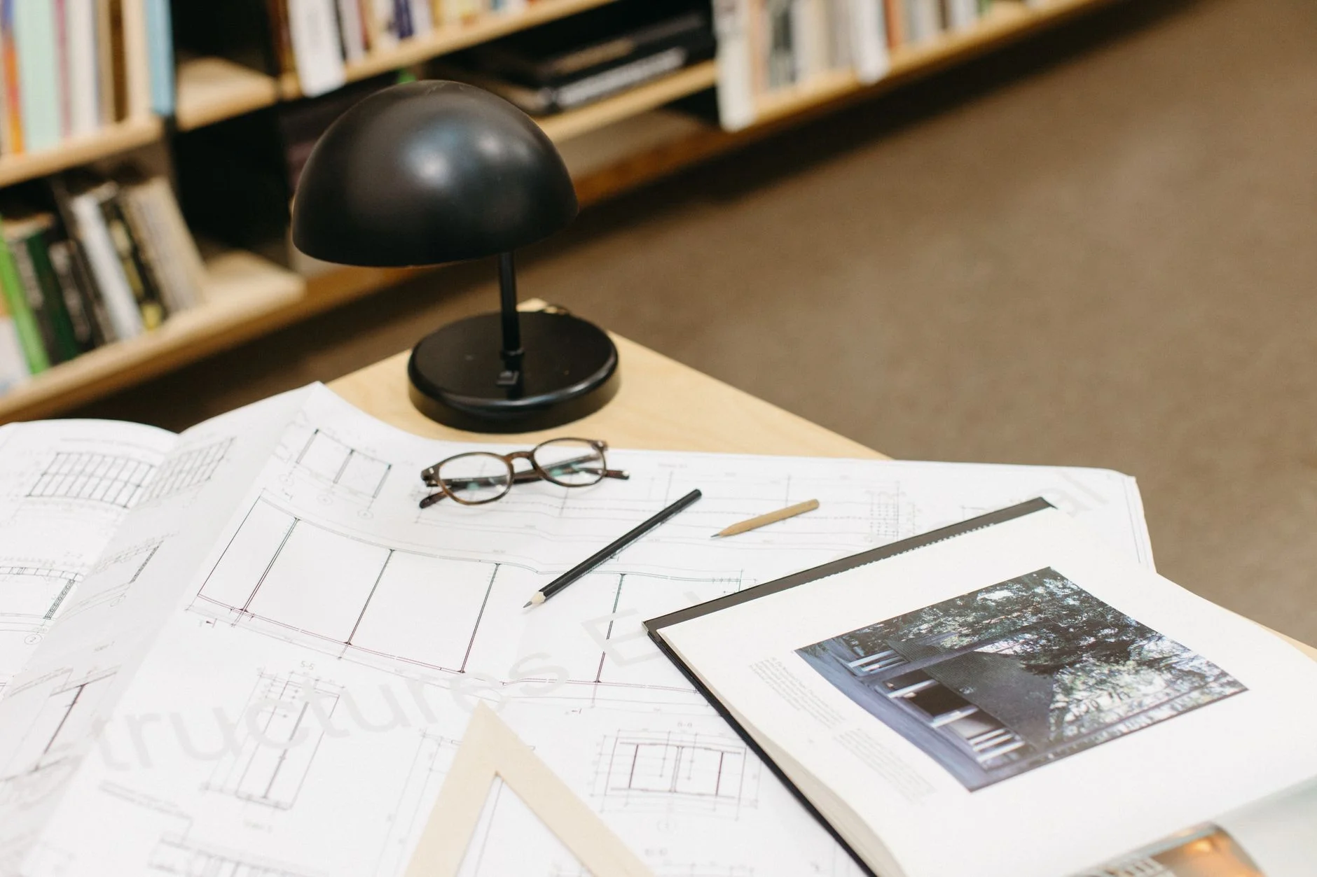 How to Think About Brand Investment ROI Without Fooling Yourself