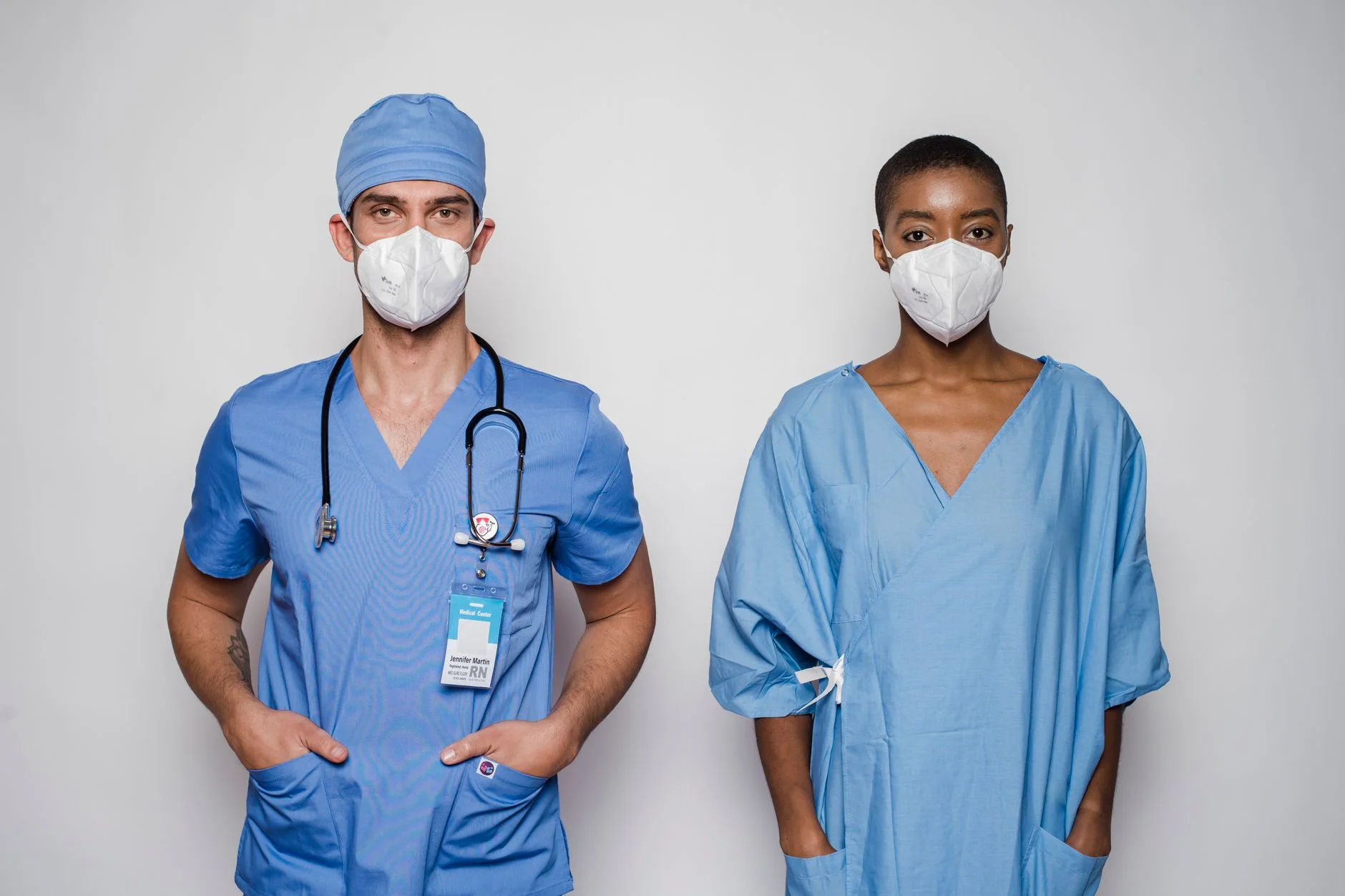 Healthcare SaaS Branding and Growth Agency | TTGC