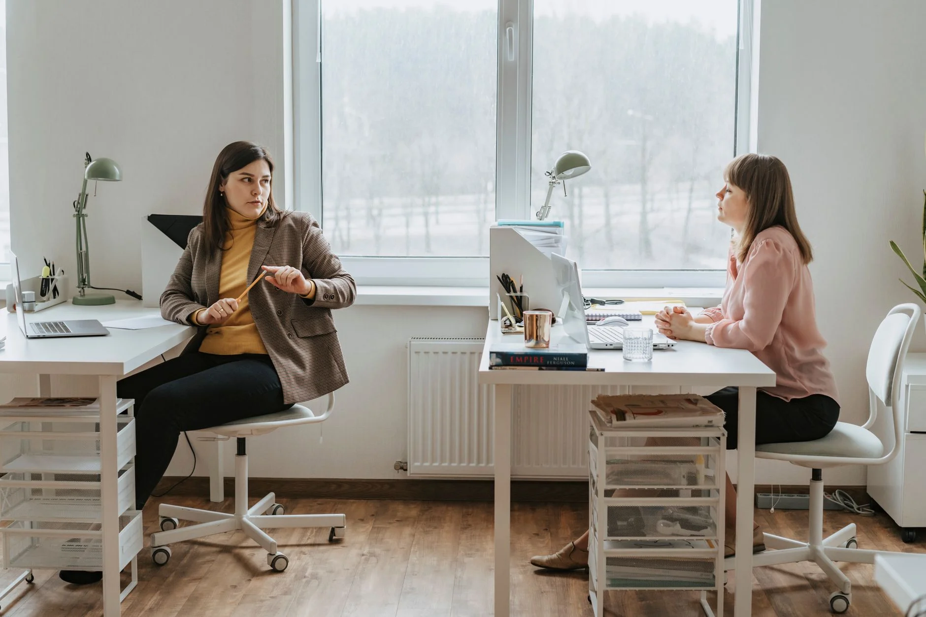 Schema Markup for Local Businesses: The Technical SEO Shortcut Almost No One Uses