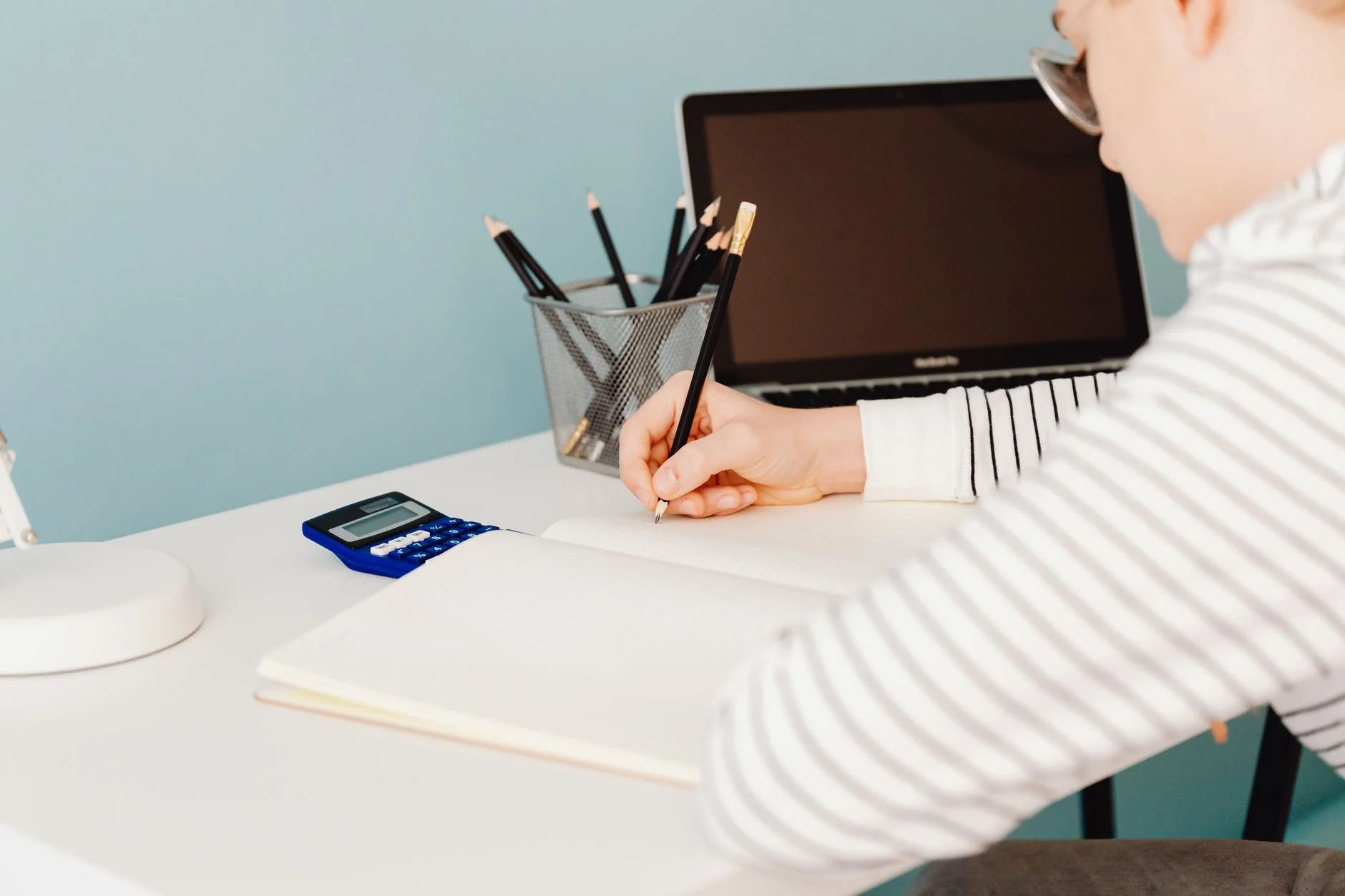 How to Make Marketing More Predictable