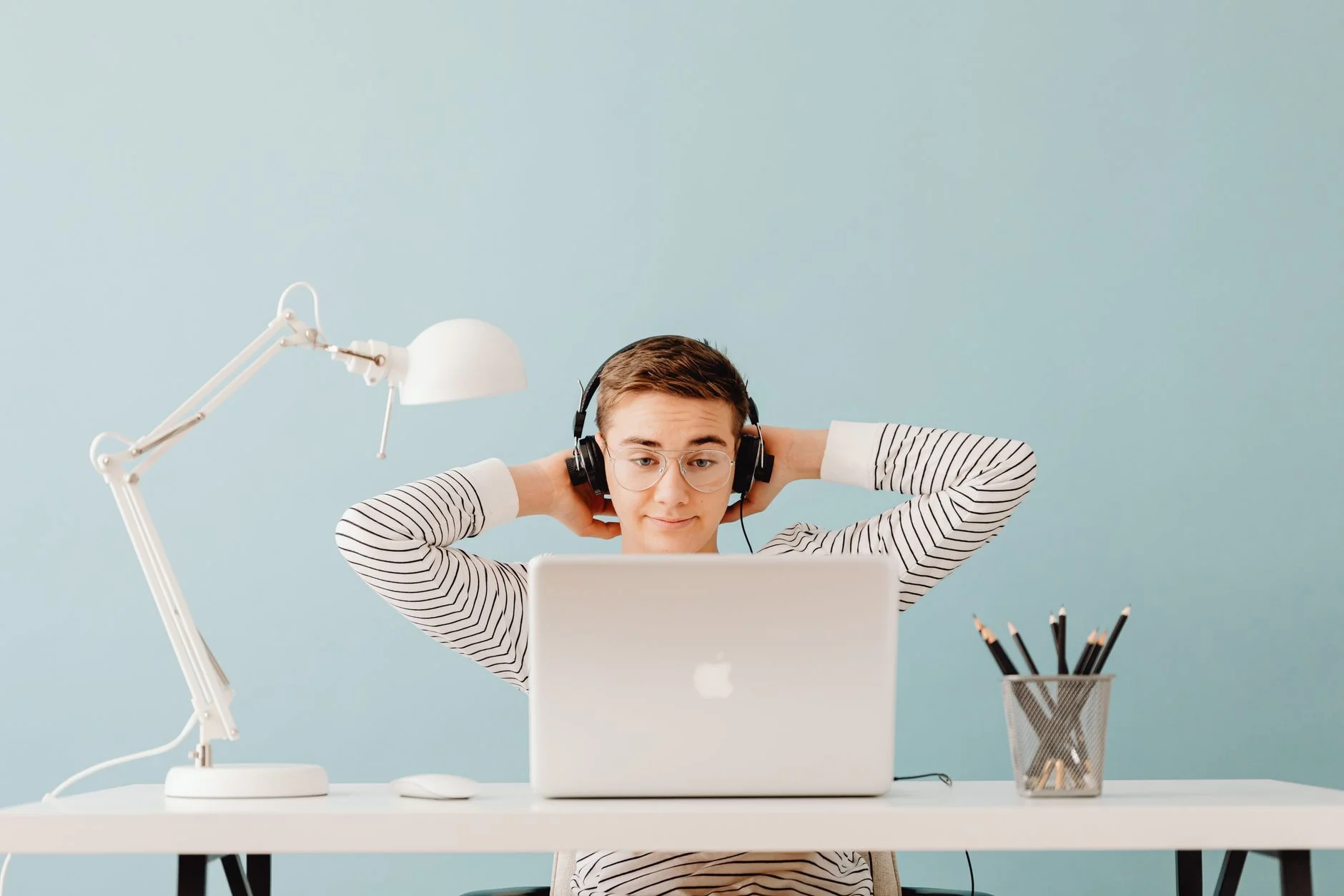 More Leads Can Make a Business Less Profitable