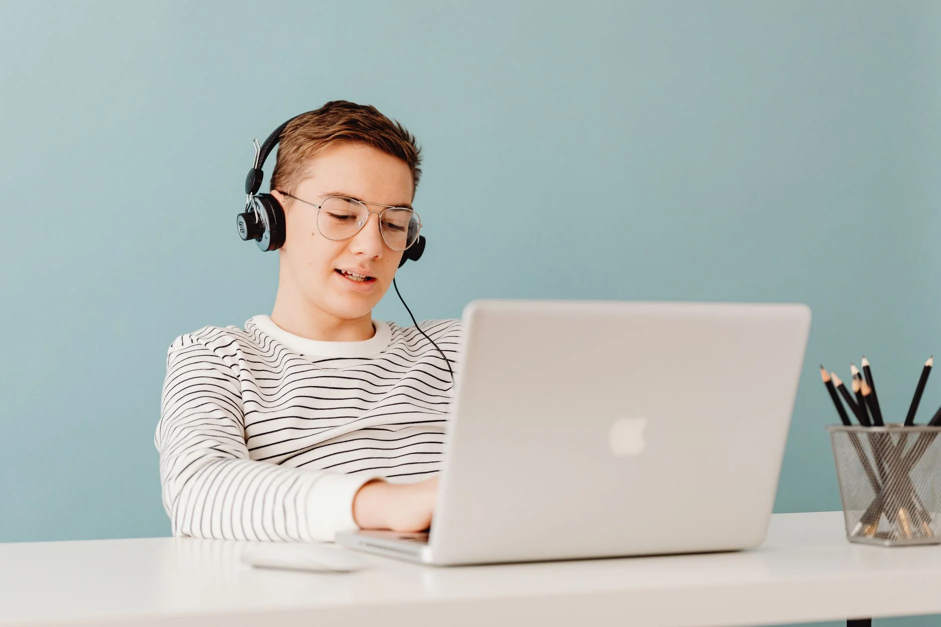 Process Automation Isn't Always Progress