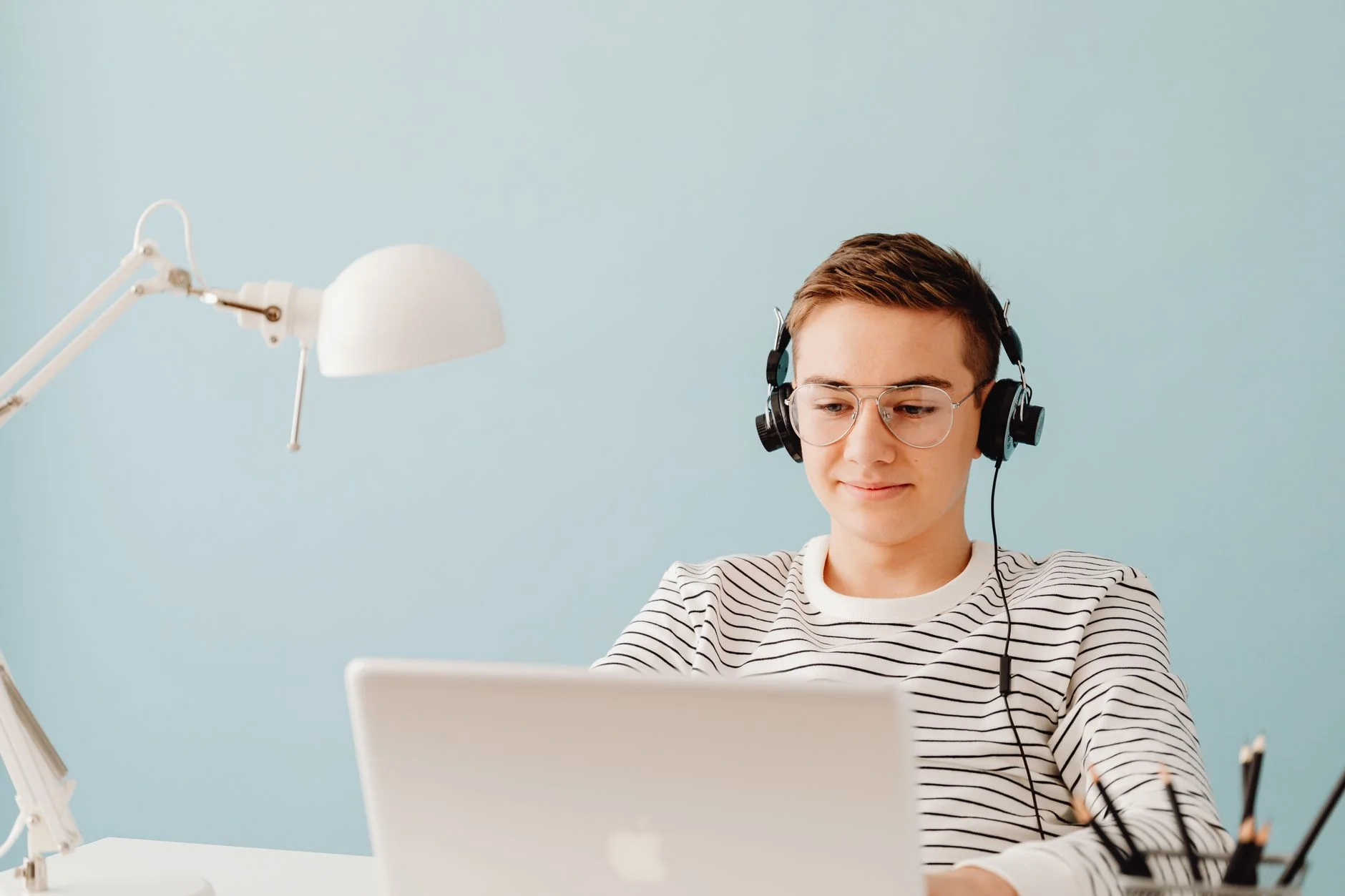 Omnipresence Marketing With AI Avatars