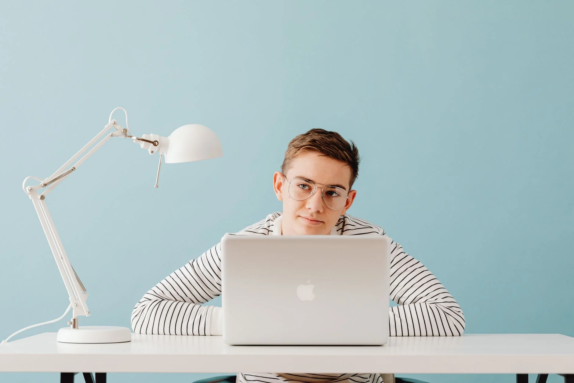 Marketing Not Generating Leads? What to Do