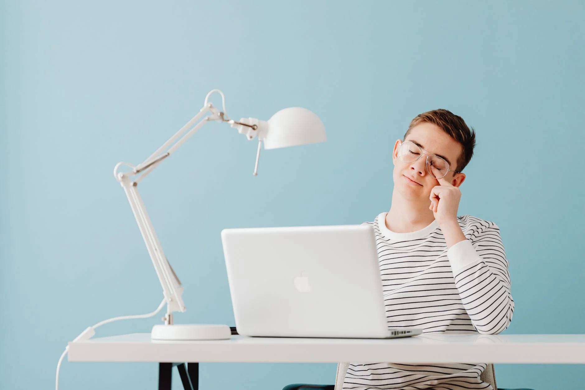 The Only Link Building Strategy That Won't Destroy Your Domain in 2026