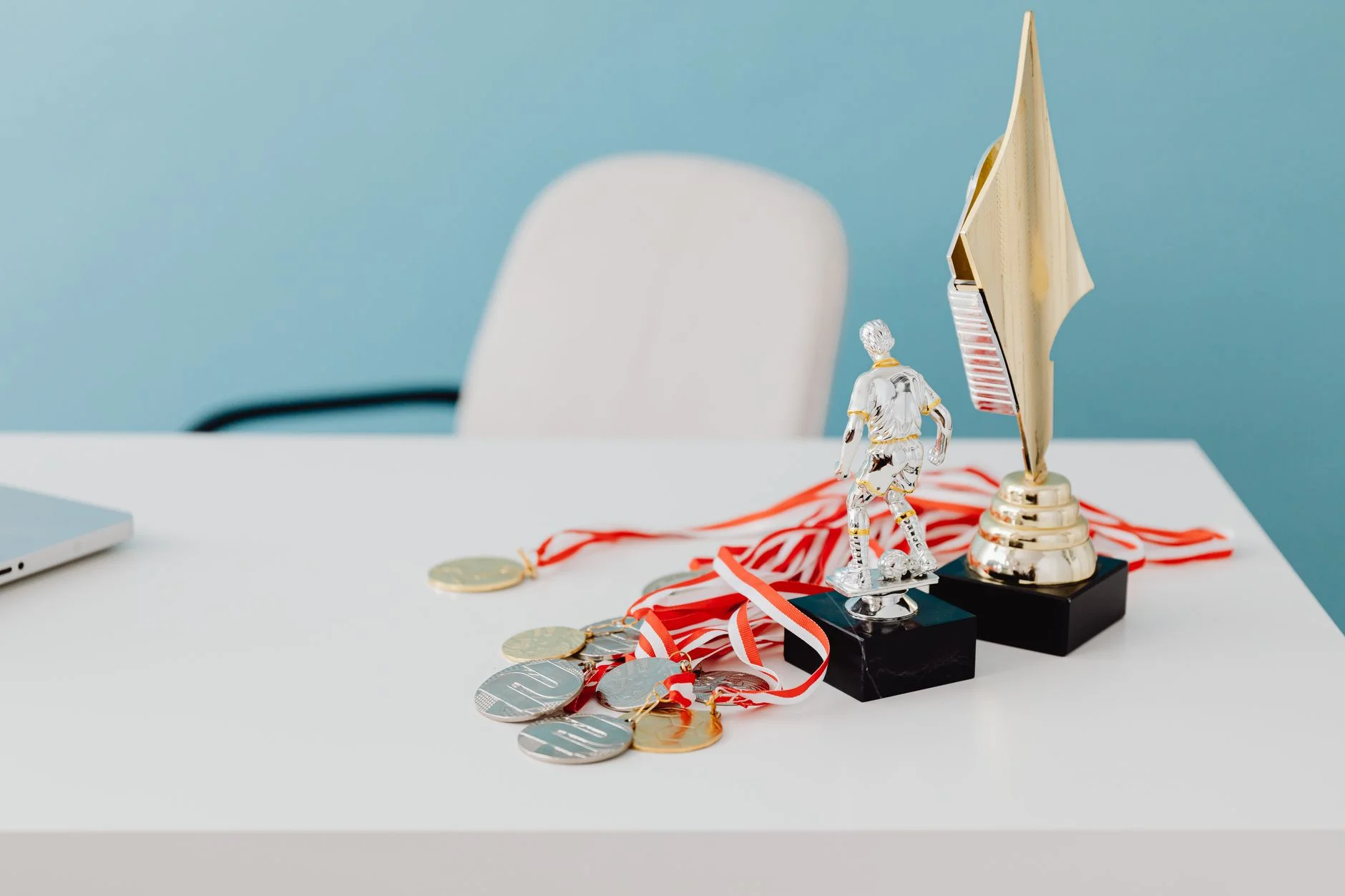 The New Competitive Advantage: Operational Intelligence