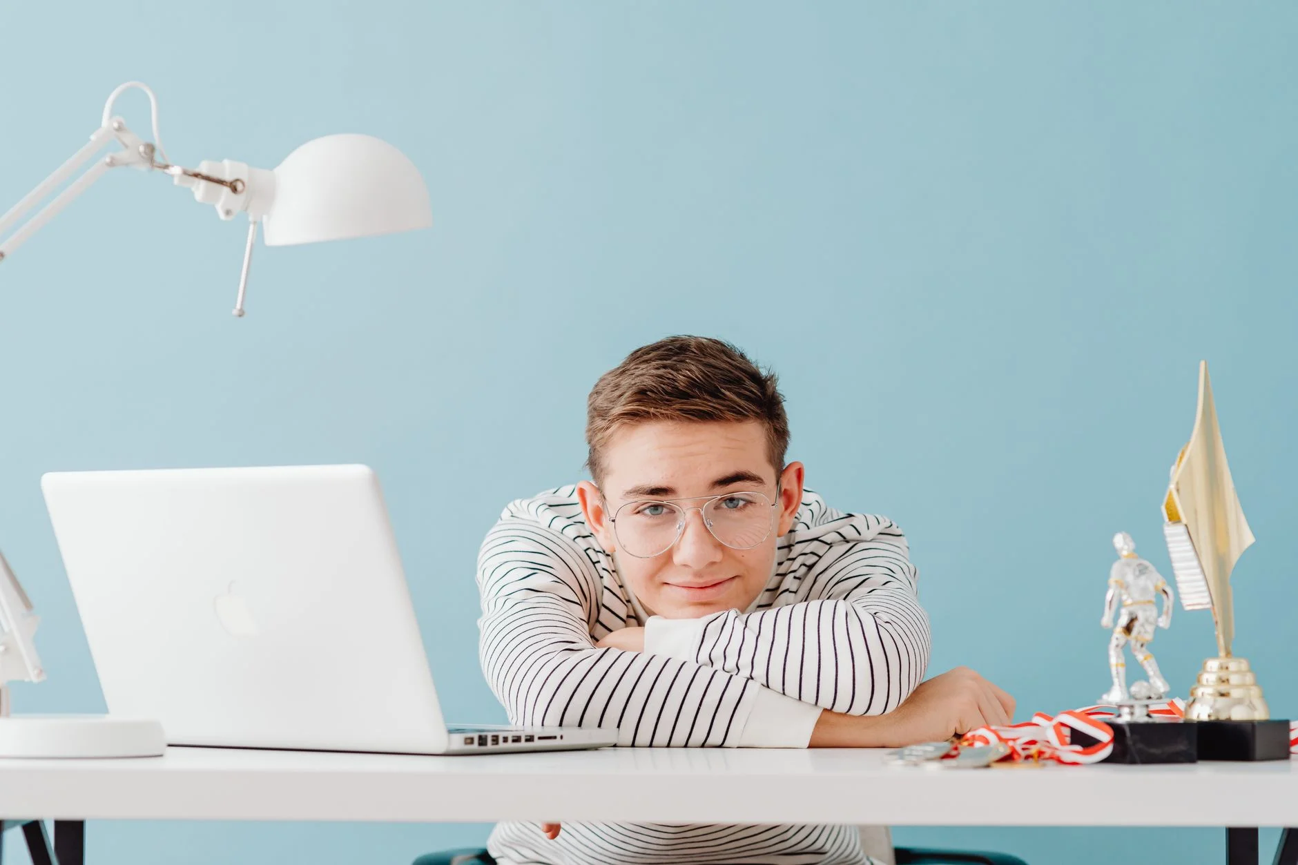 Marketing to High-Net-Worth and Ultra-High-Net-Worth Audiences