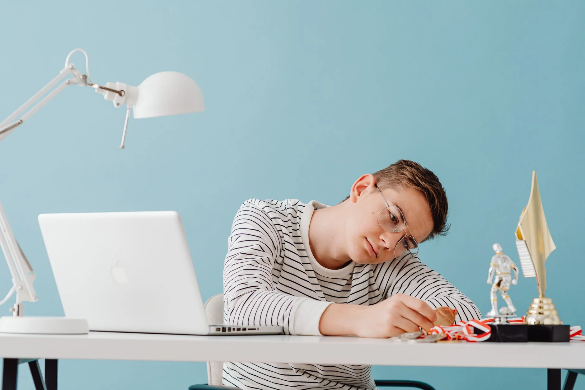 Negative Reviews Are Not Brand Killers — Unanswered Negative Reviews Are