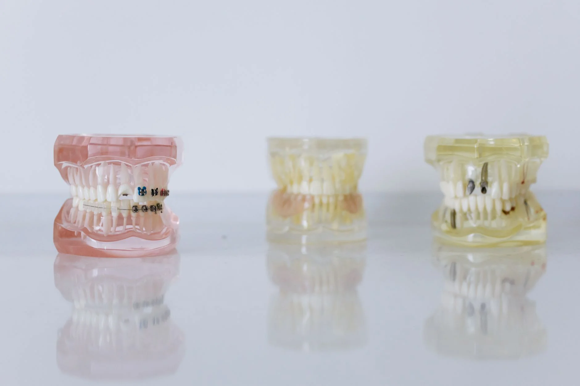 Orthodontic Practice Branding and Growth | TTGC