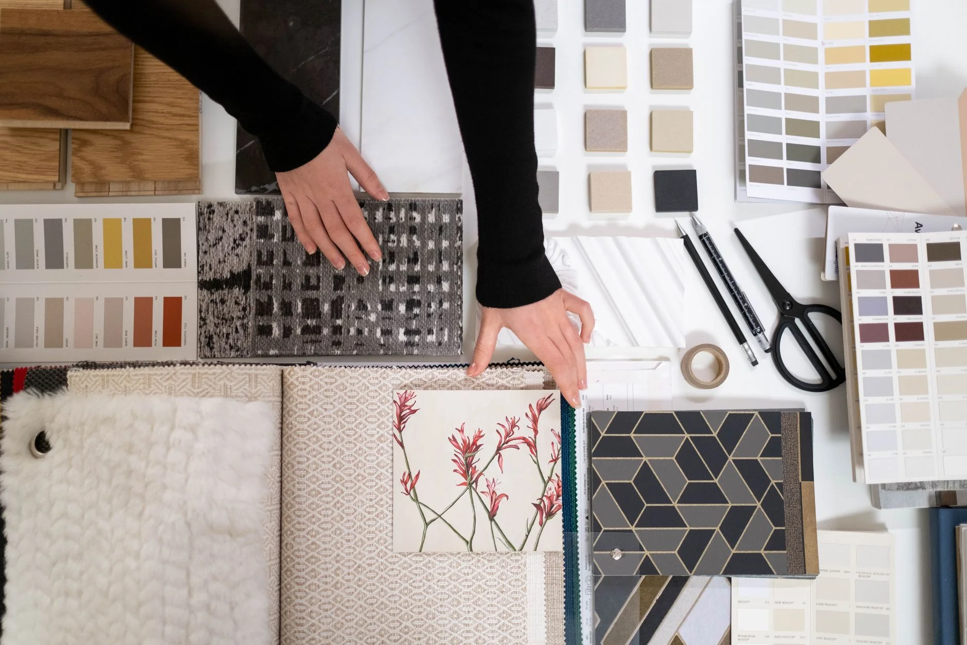 The Hidden Cost of Constant Rebranding