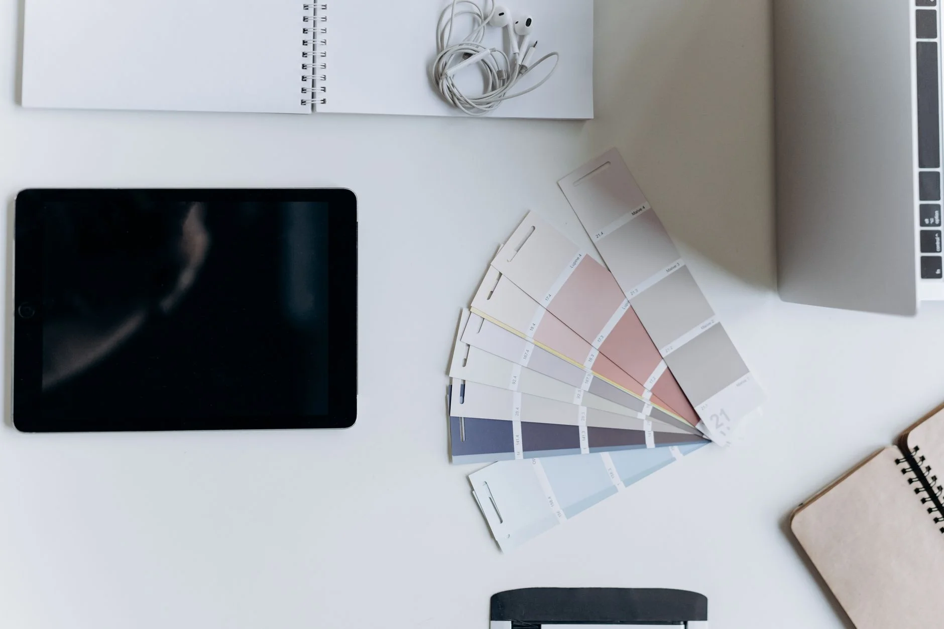Creative Subscription vs. Brand Partner: Are You Buying Assets or Equity?