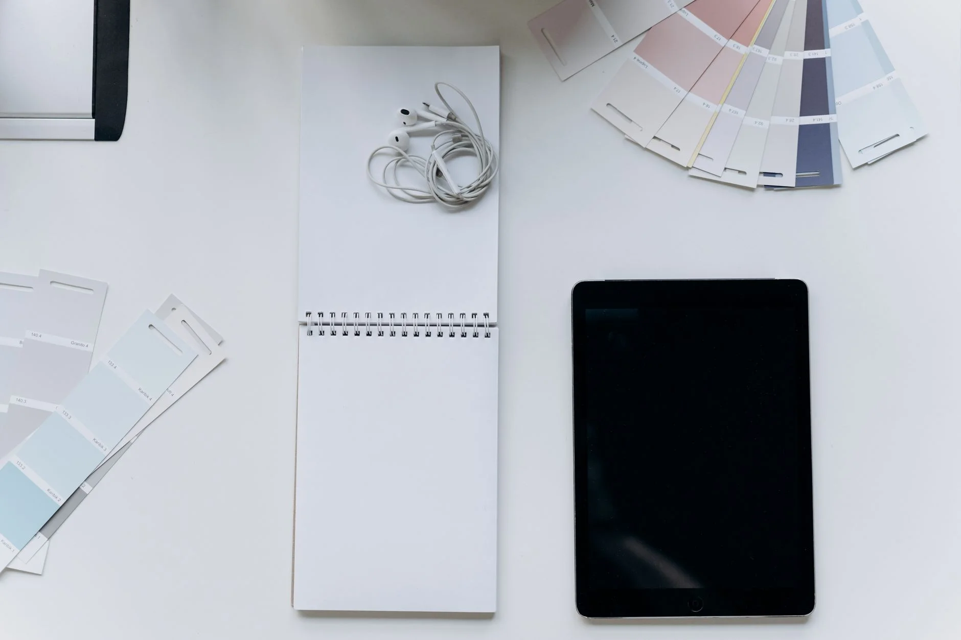 What Makes a Great Dental Practice Website?