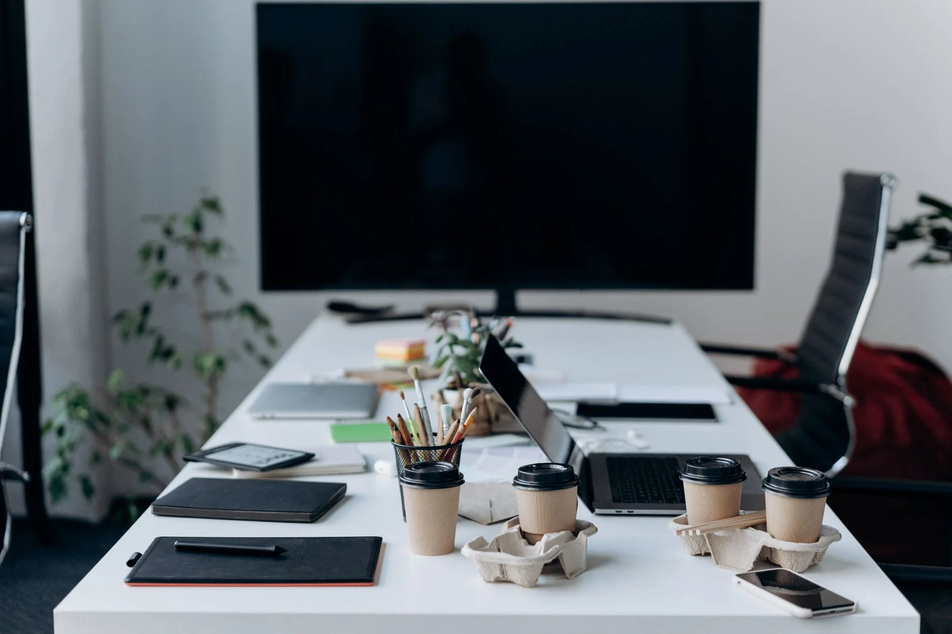 What Noom's Brand Collapse Can Teach Every Wellness Company About Trust
