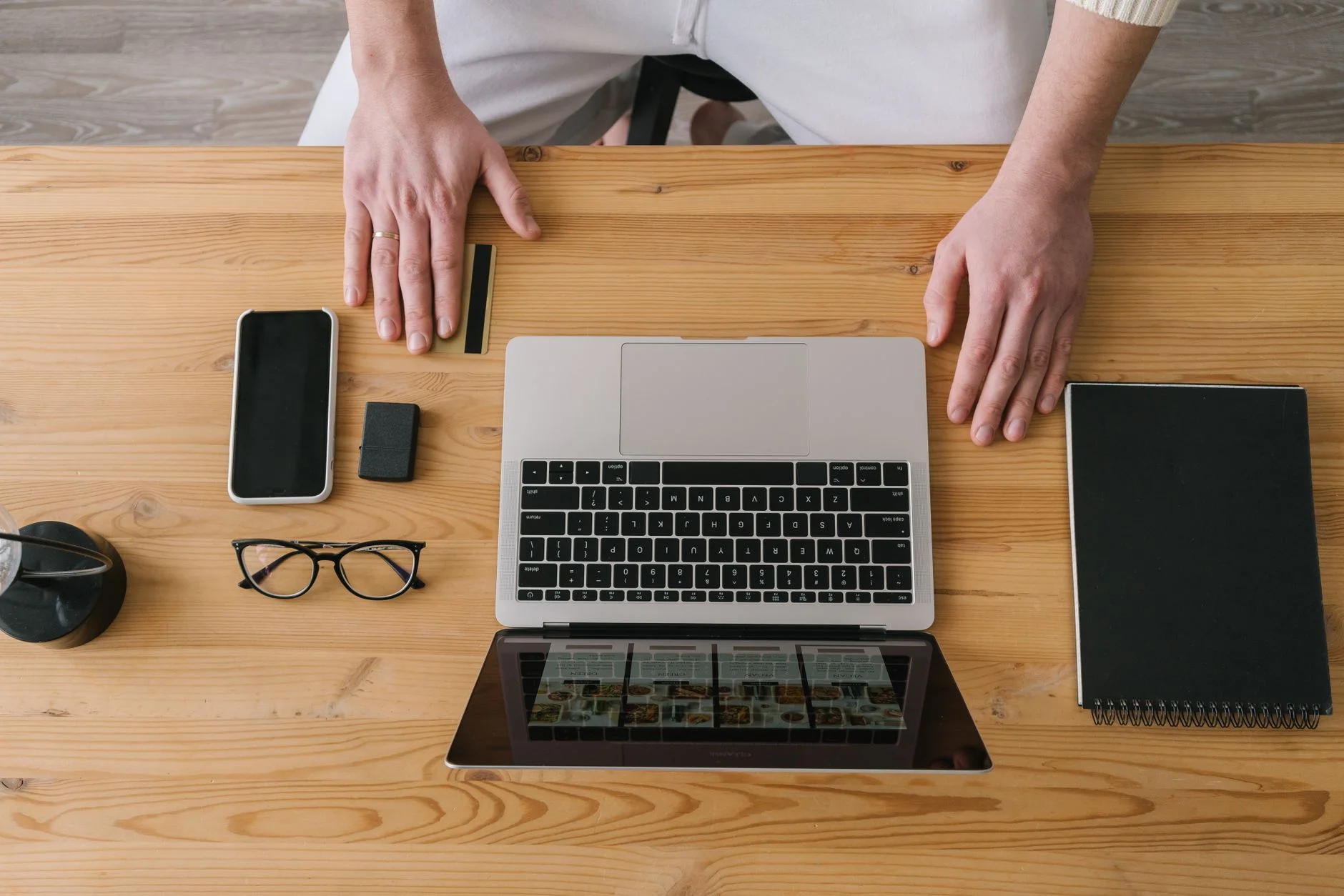 SEO for EdTech and Online Education