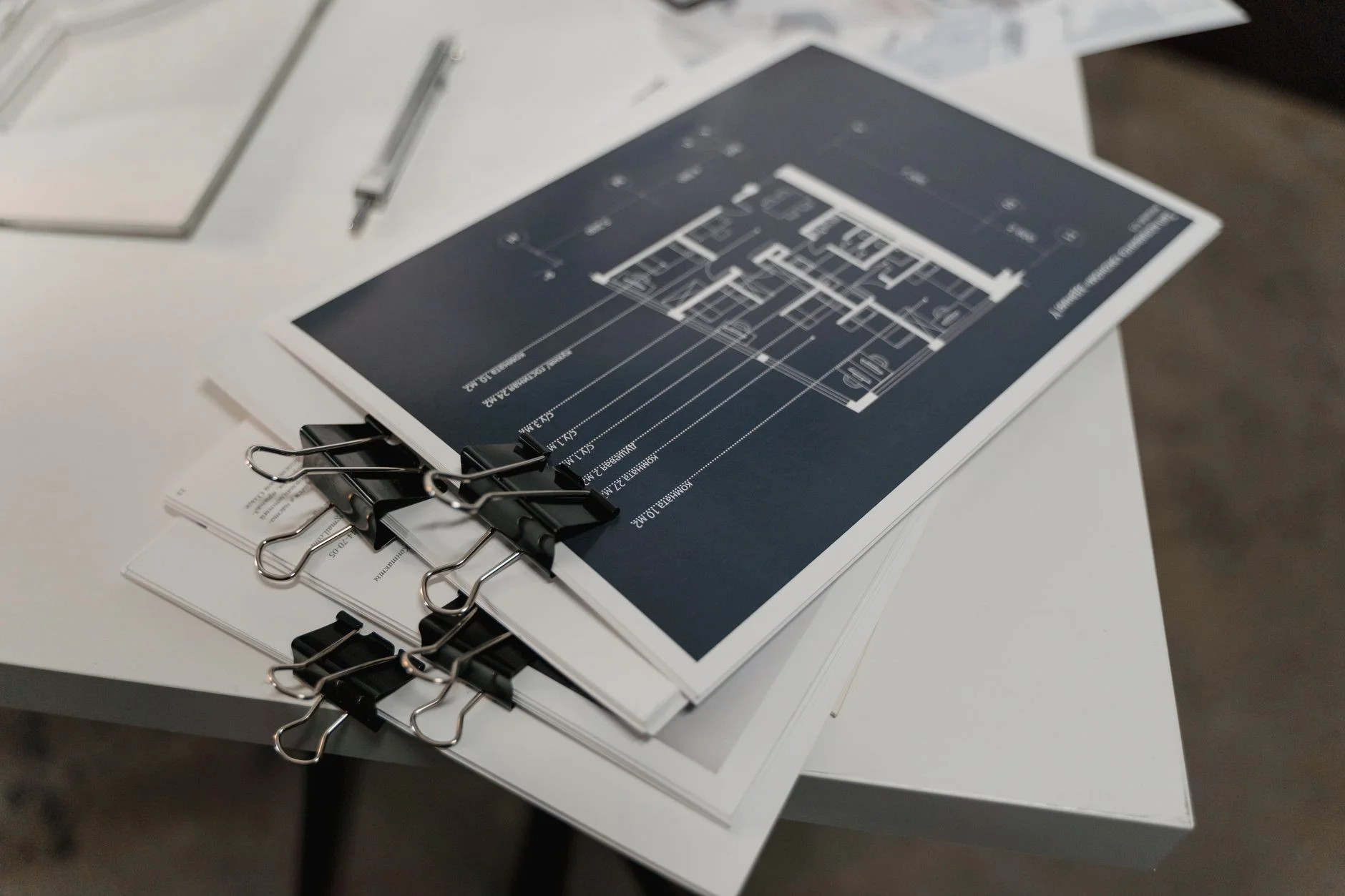 Your Client Experience Is a Brand Asset Your Competitors Cannot Copy — If You Build It That Way