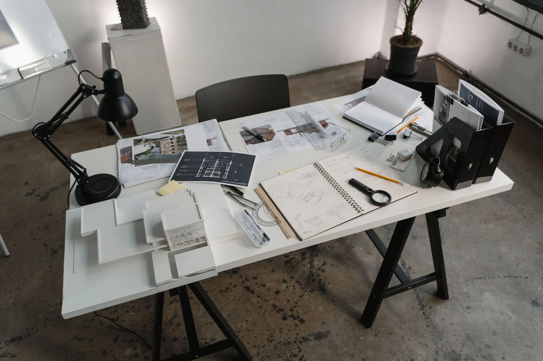 B2B Brand Strategy: Why the Companies Your Clients Talk to Before They Call You Are Shaping the Decision