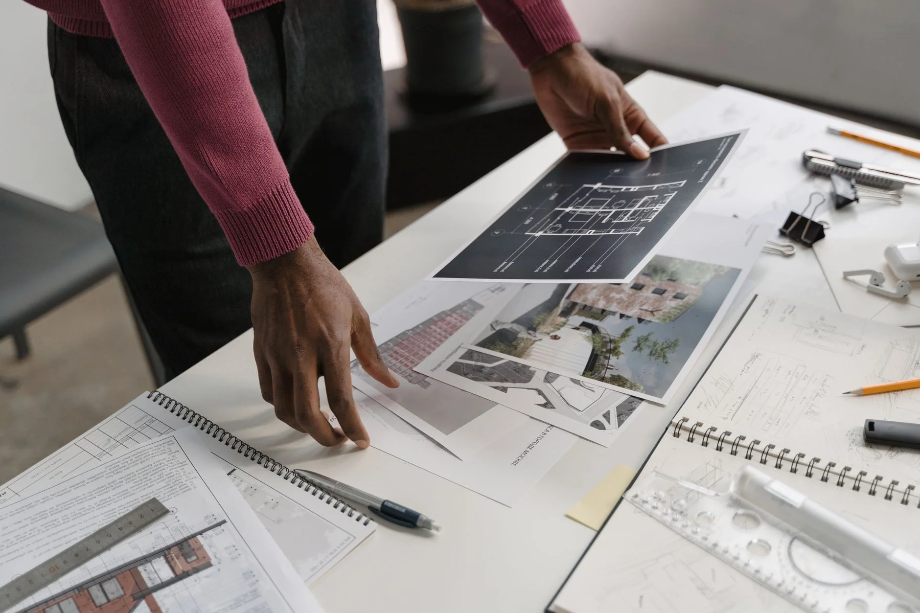 Brand Trust and AEO: Why AI Recommends Some Brands Over Others