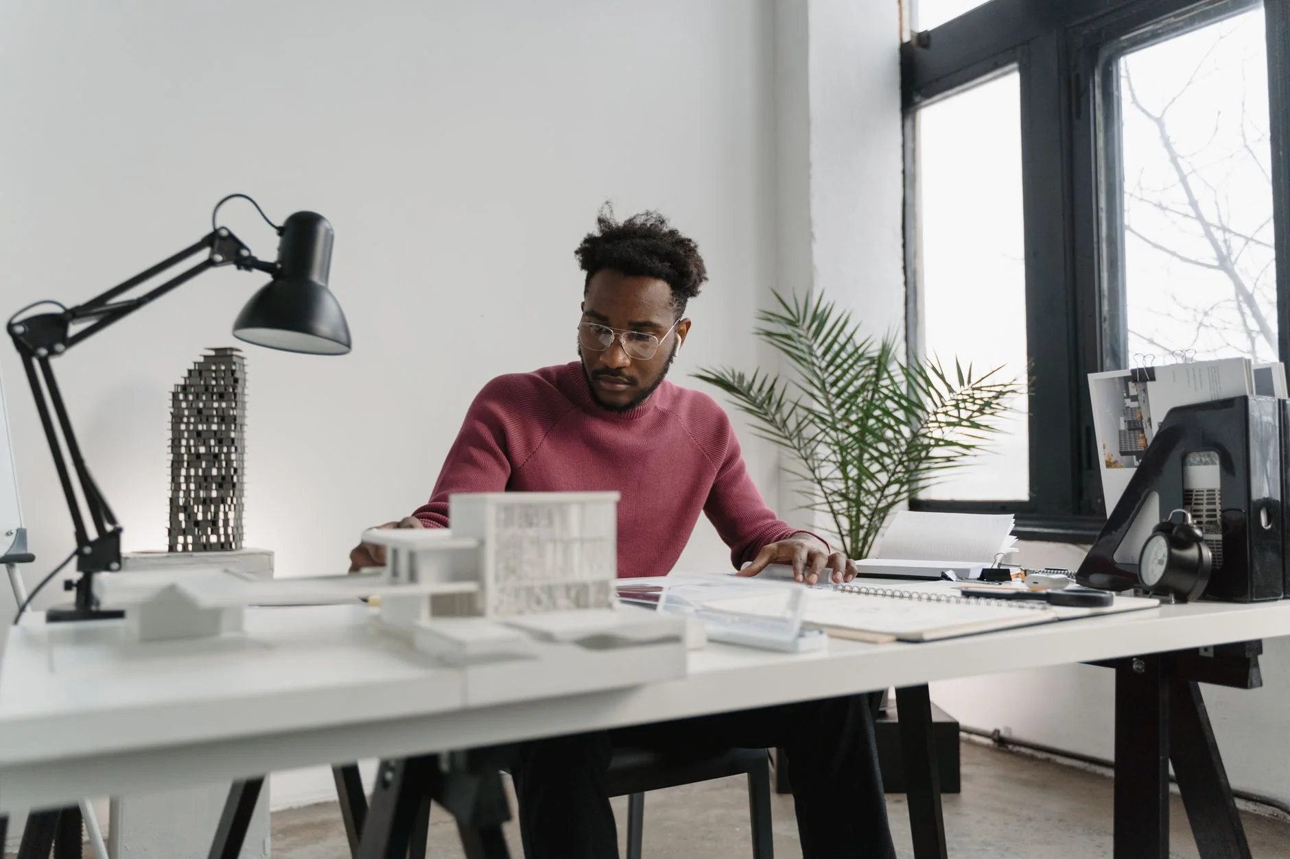Branding for Enterprise: Managing a Complex Brand at Scale
