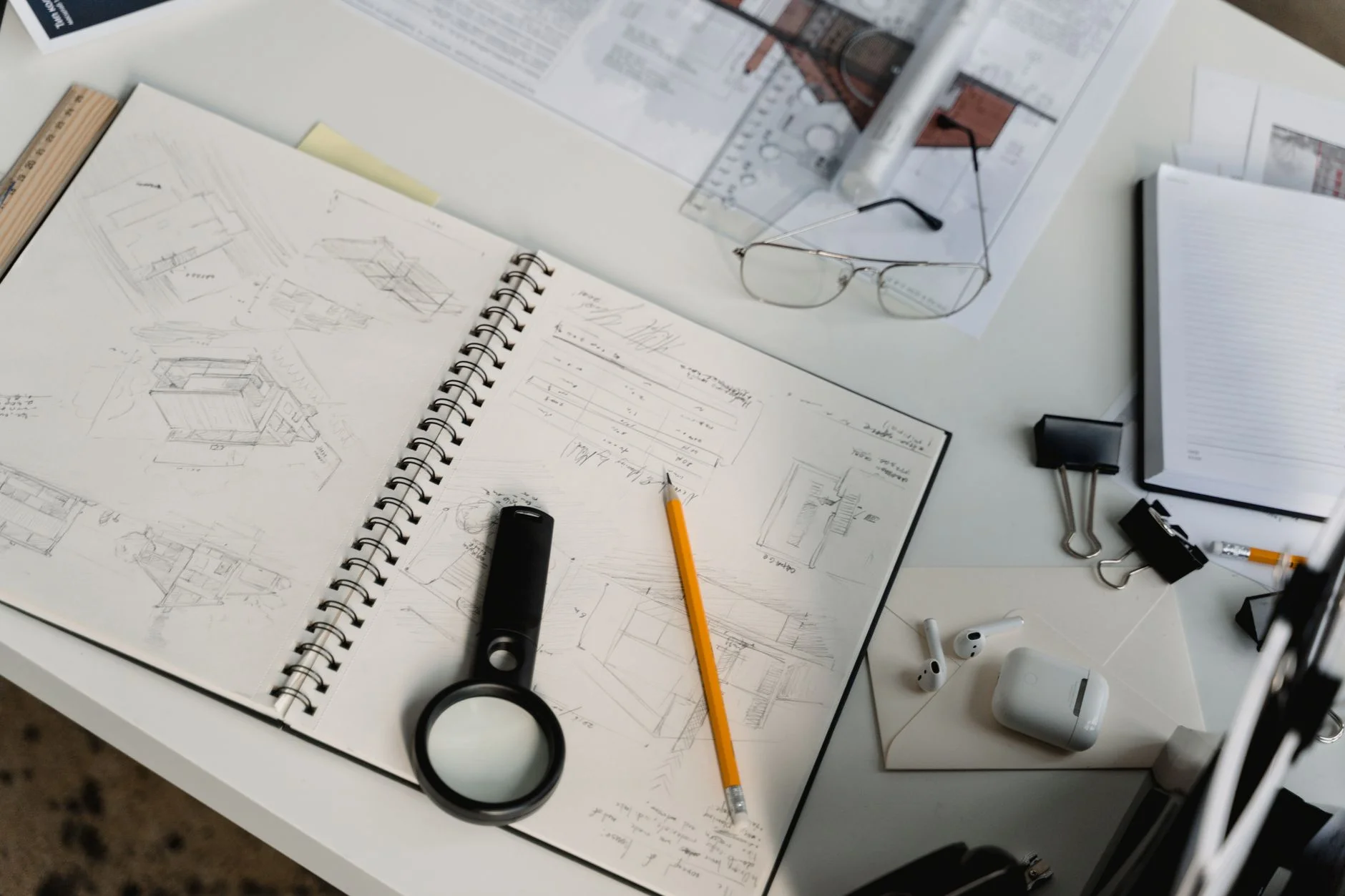 What Brex's Pivot Away From Startups Can Teach Every Brand About Changing Direction