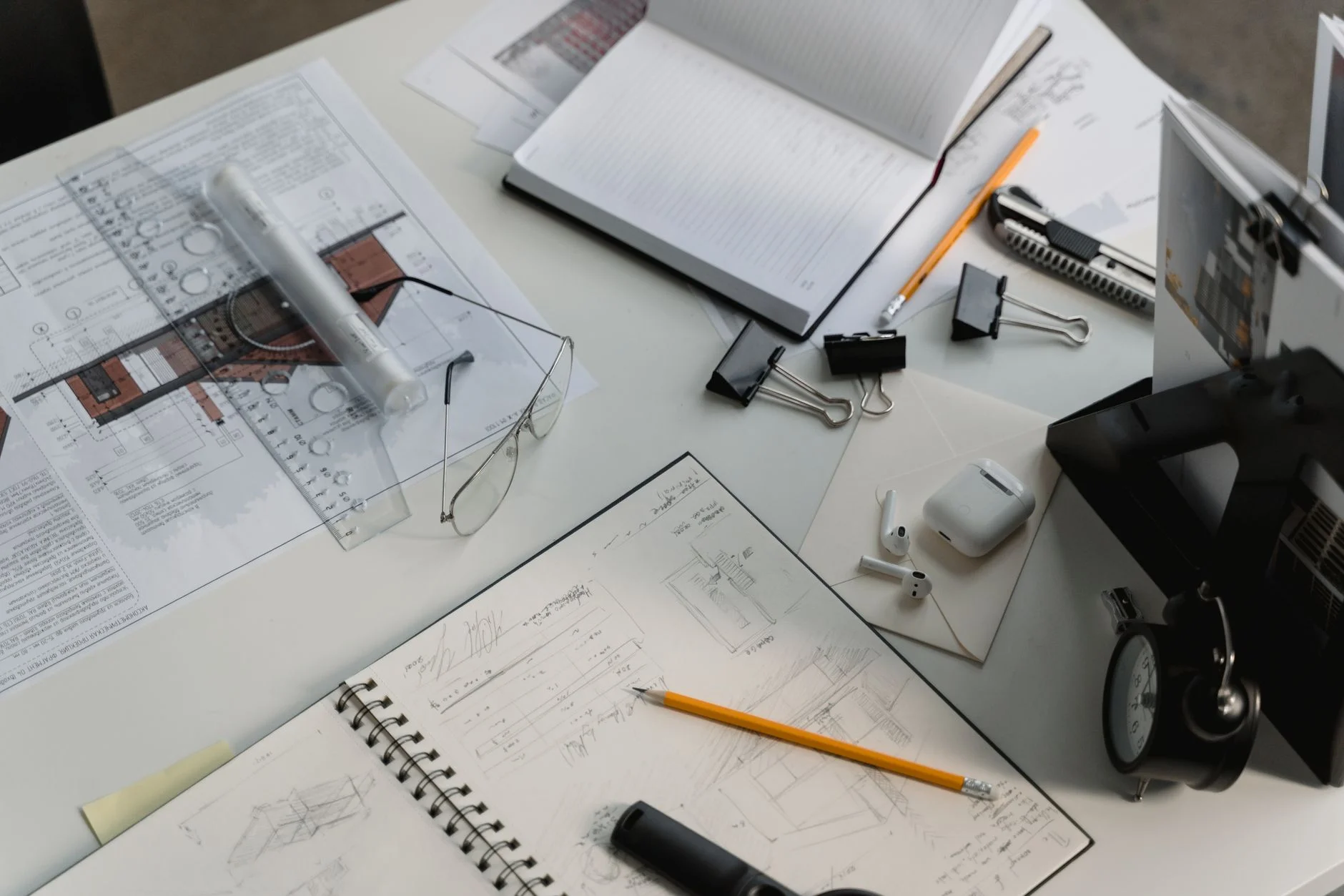 Storytelling Is Not a Marketing Strategy. Here's What Brand Narrative Actually Requires.