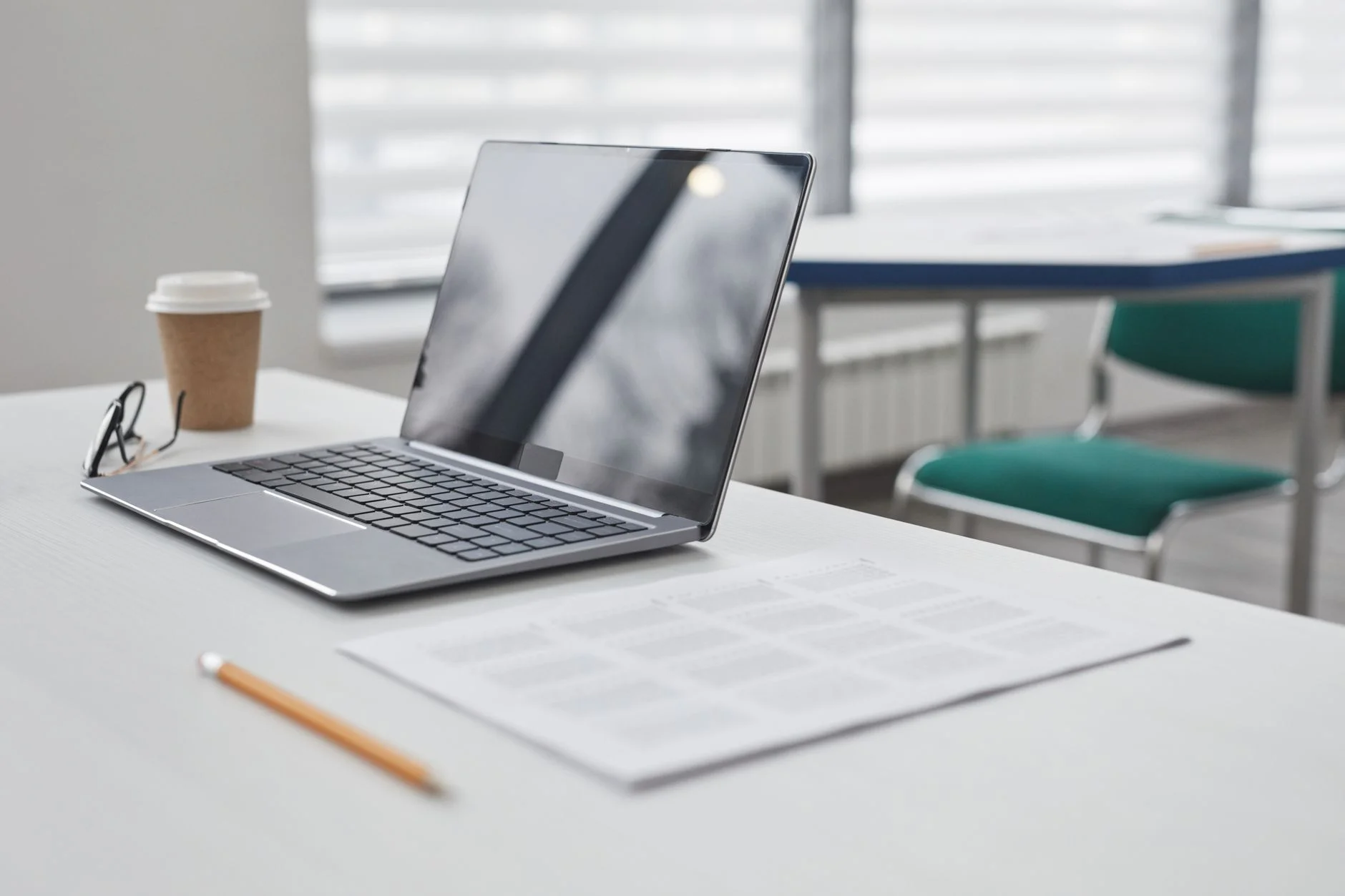 Best Practices Can Make You Worse